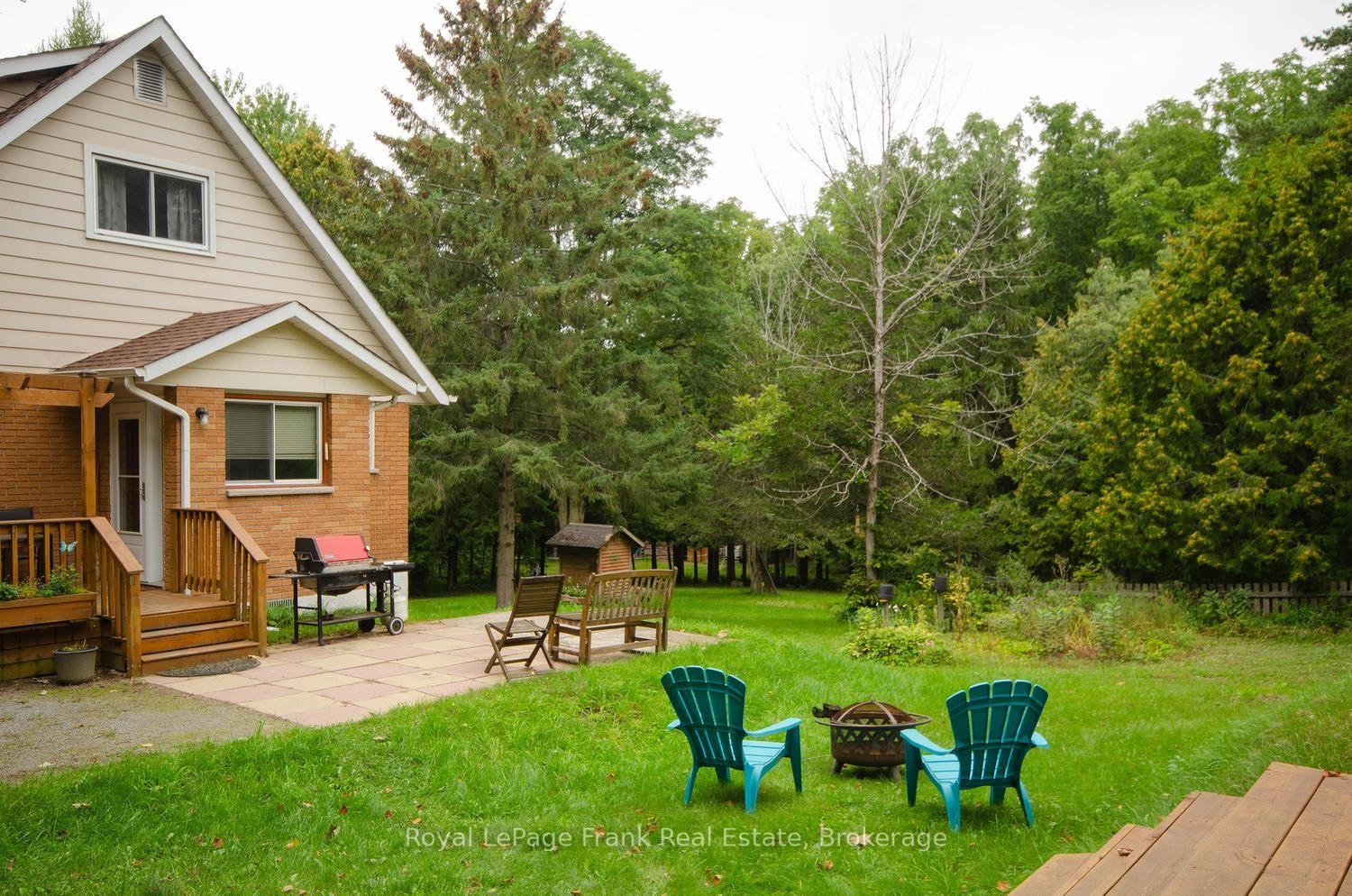 Photo 29 of 15032 Telephone Road, Brighton, Rural Brighton — HOMEH