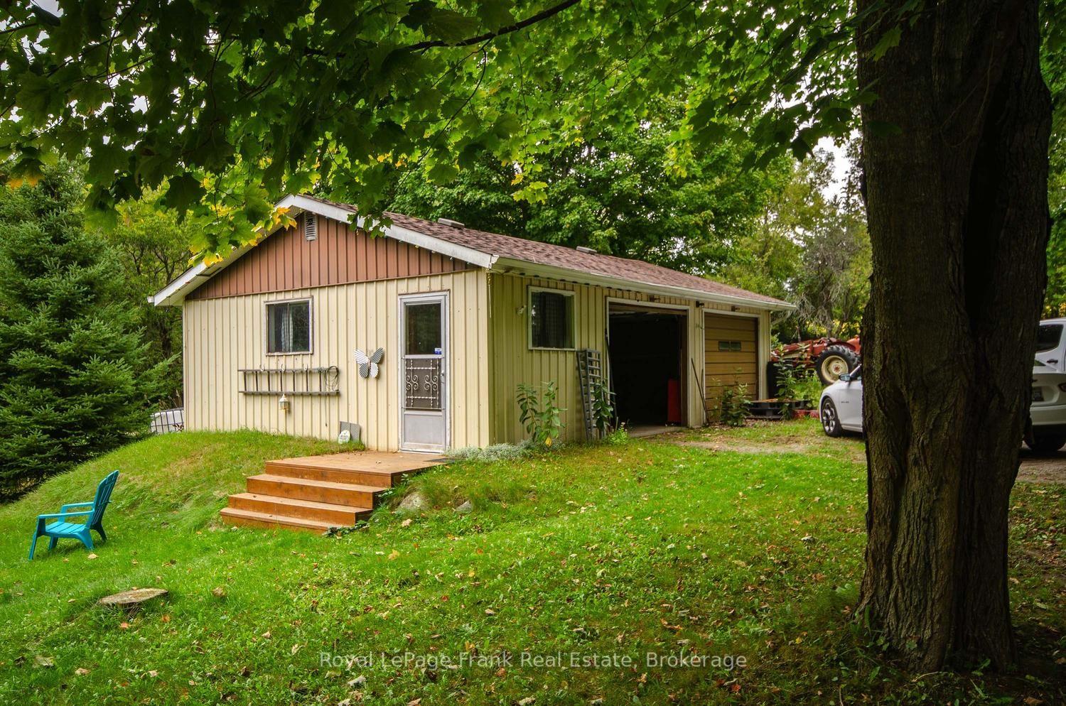 Photo 31 of 15032 Telephone Road, Brighton, Rural Brighton — HOMEH