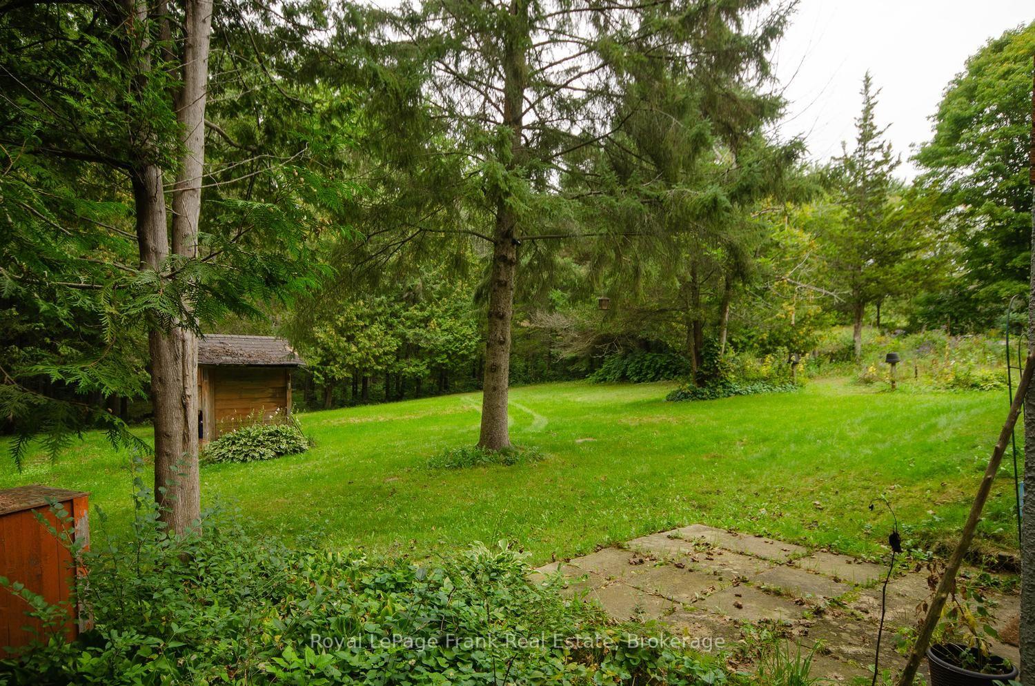 Photo 32 of 15032 Telephone Road, Brighton, Rural Brighton — HOMEH
