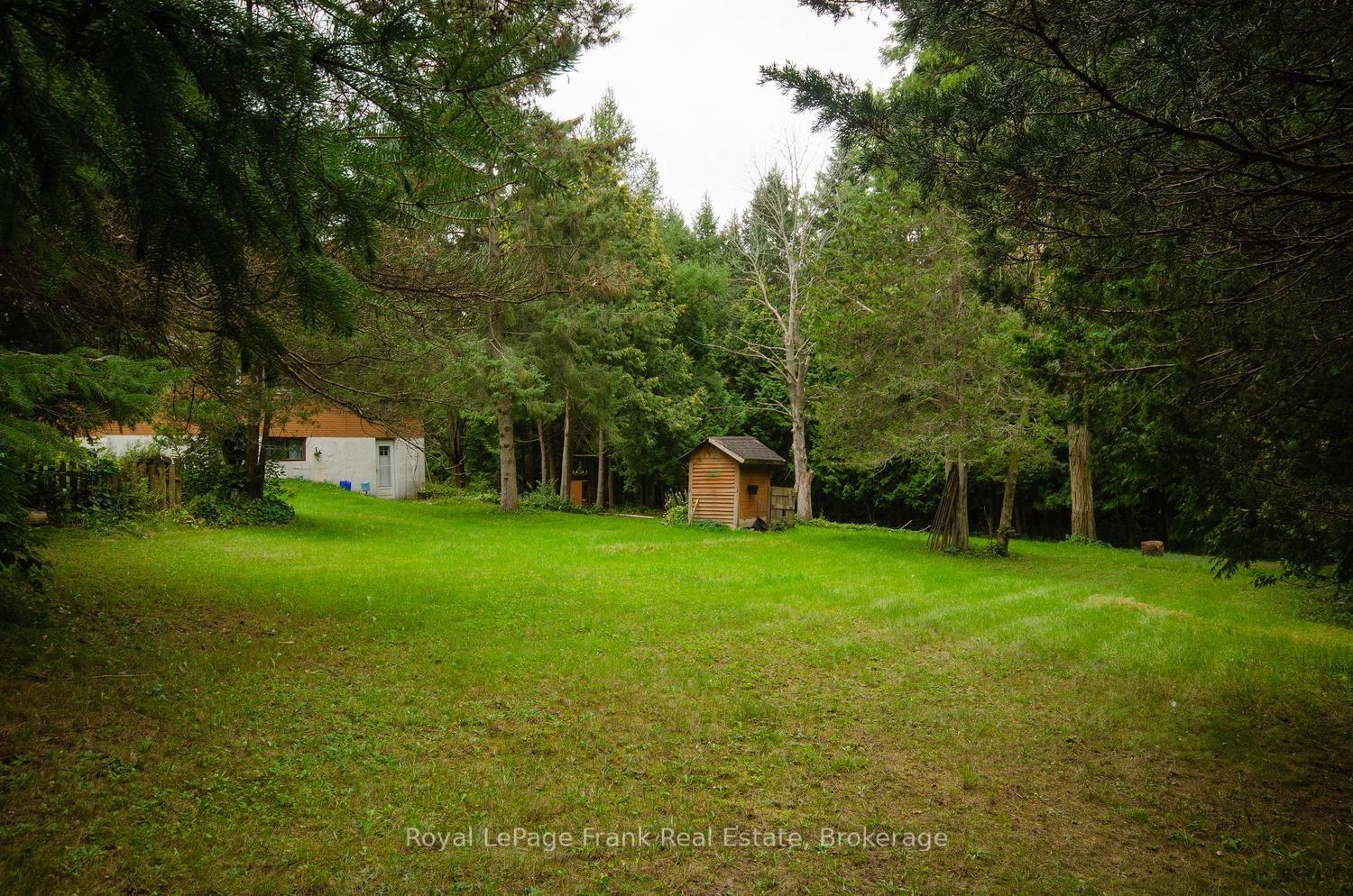 Photo 33 of 15032 Telephone Road, Brighton, Rural Brighton — HOMEH