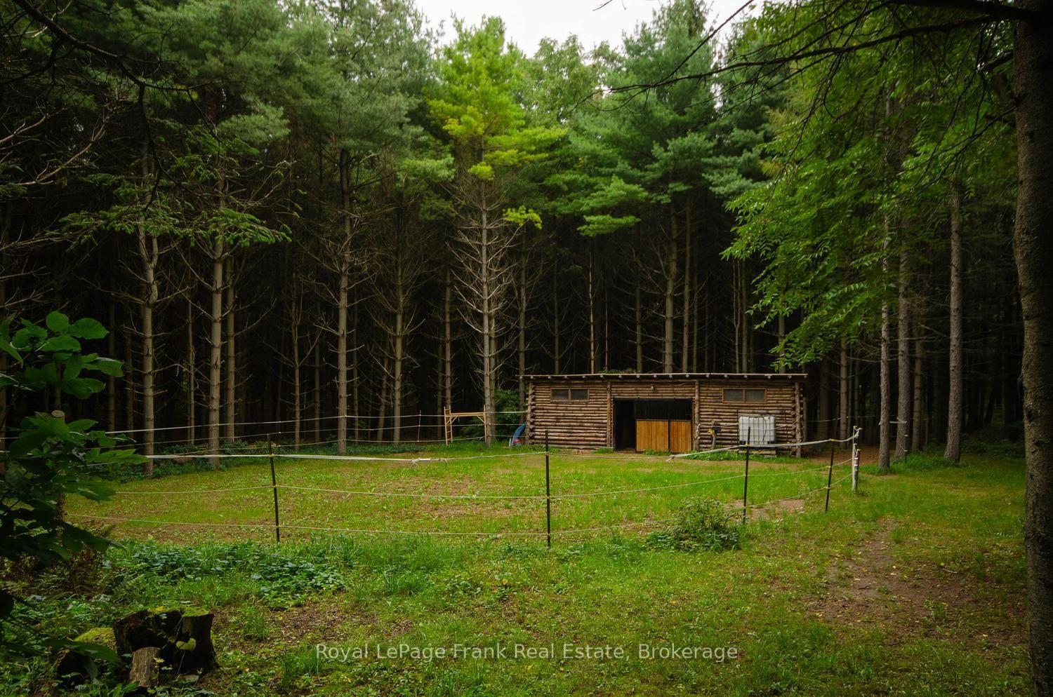 Photo 34 of 15032 Telephone Road, Brighton, Rural Brighton — HOMEH