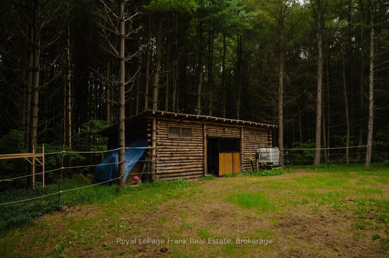 Photo 37 of 15032 Telephone Road, Brighton, Rural Brighton — HOMEH