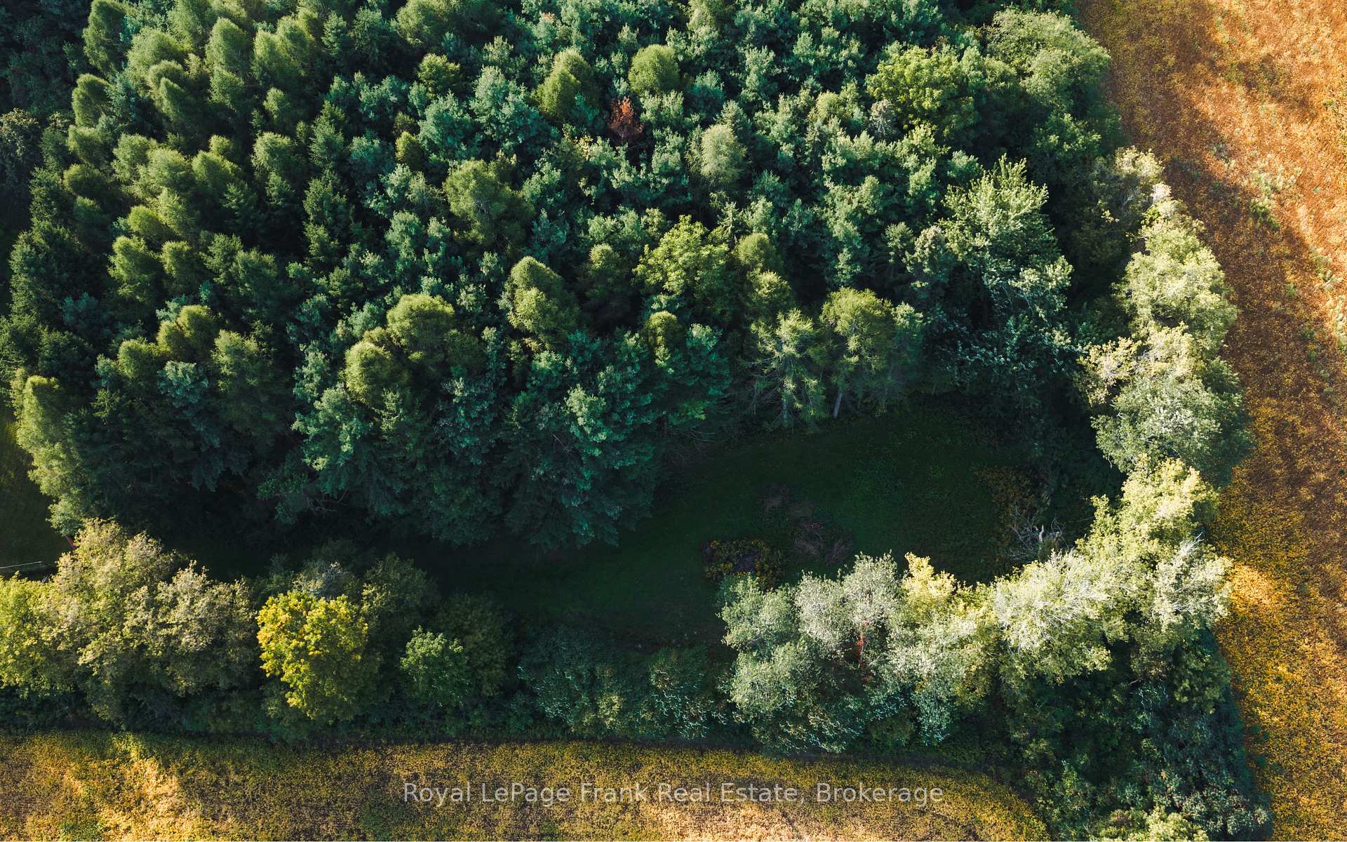 Photo 41 of 15032 Telephone Road, Brighton, Rural Brighton — HOMEH