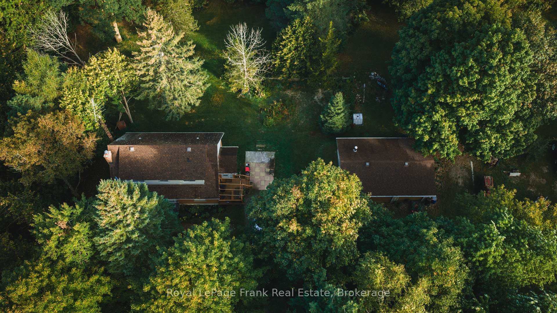 Photo 43 of 15032 Telephone Road, Brighton, Rural Brighton — HOMEH