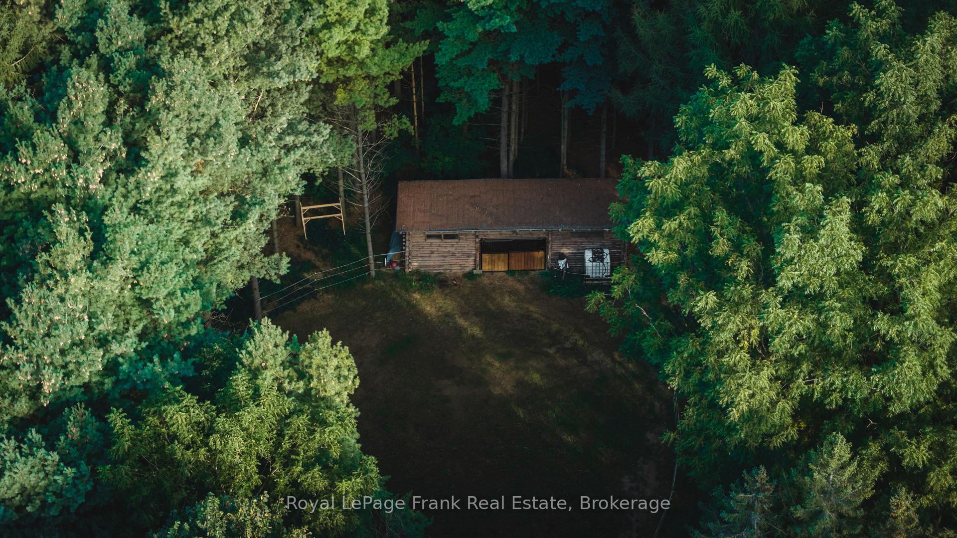 Photo 45 of 15032 Telephone Road, Brighton, Rural Brighton — HOMEH