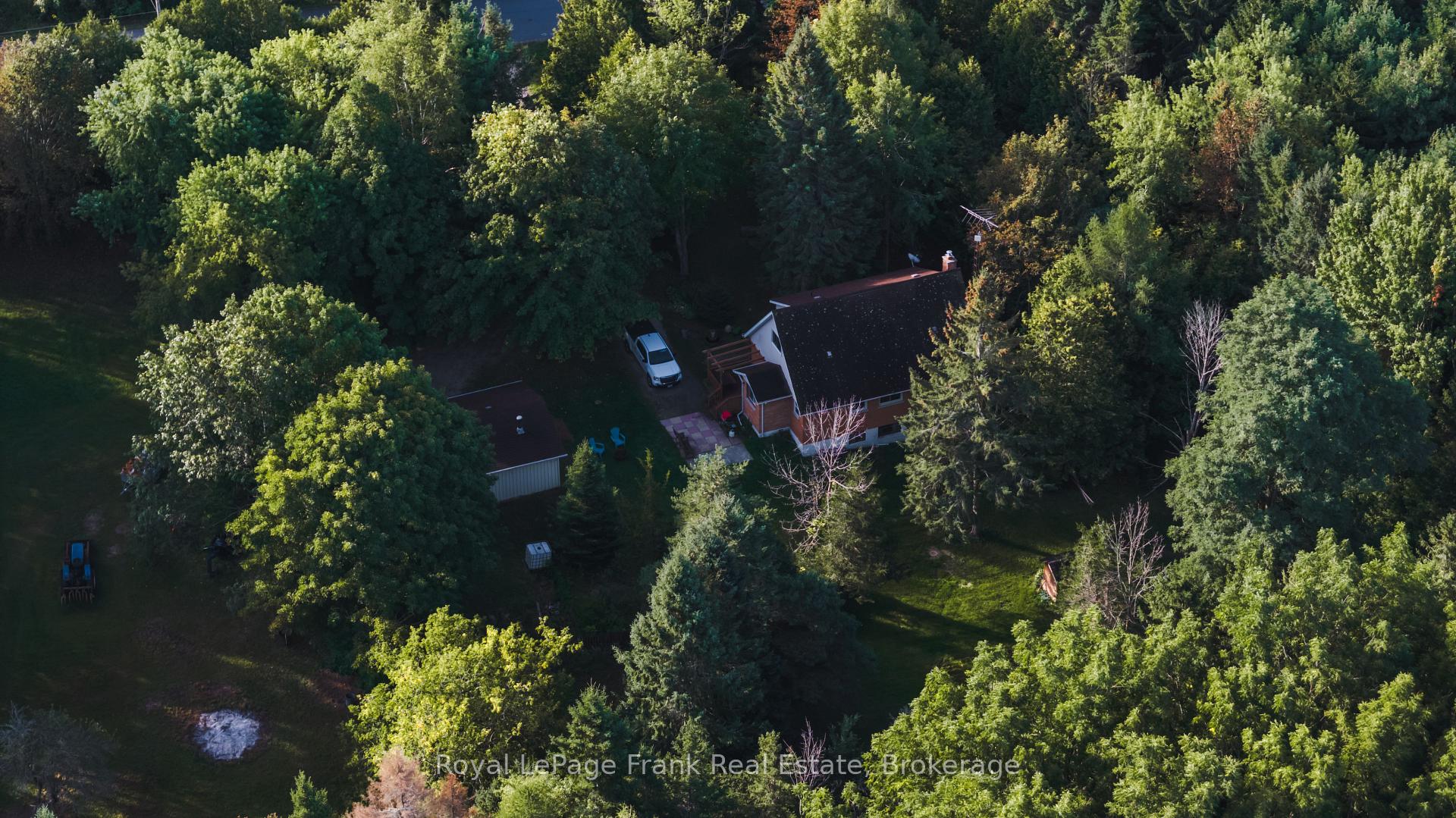 Photo 47 of 15032 Telephone Road, Brighton, Rural Brighton — HOMEH
