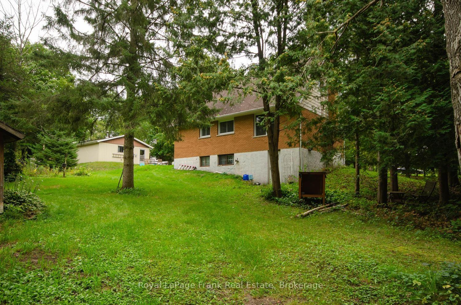 Photo 49 of 15032 Telephone Road, Brighton, Rural Brighton — HOMEH