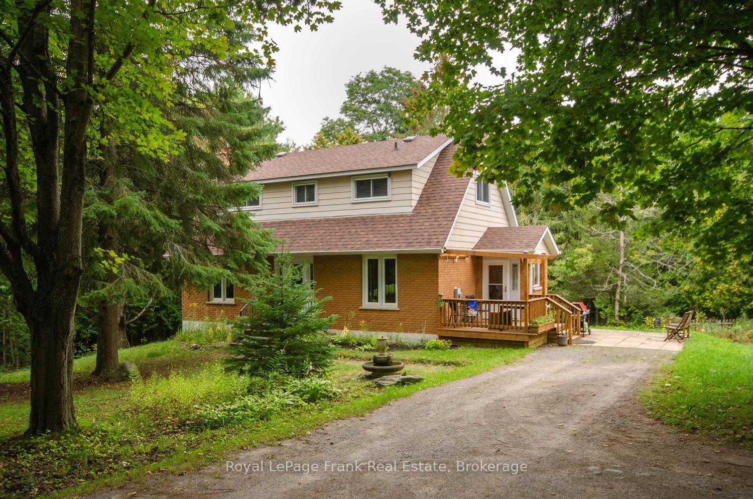 Photo 54 of 15032 Telephone Road, Brighton, Rural Brighton — HOMEH