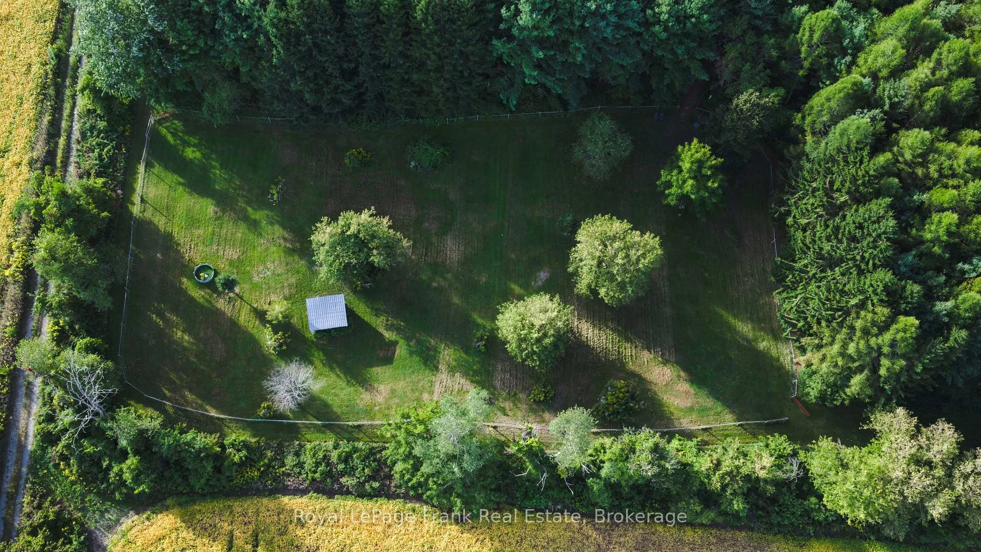 Photo 51 of 15032 Telephone Road, Brighton, Rural Brighton — HOMEH