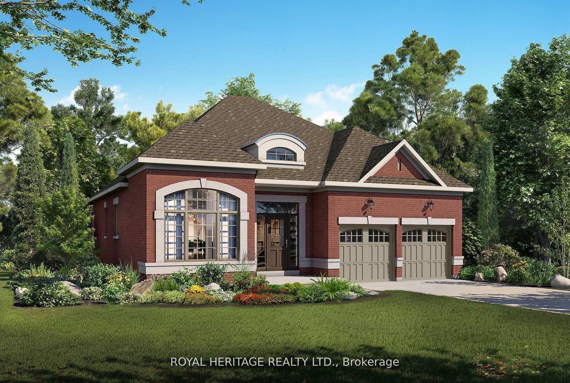 Photo of 12 Lonetto Street