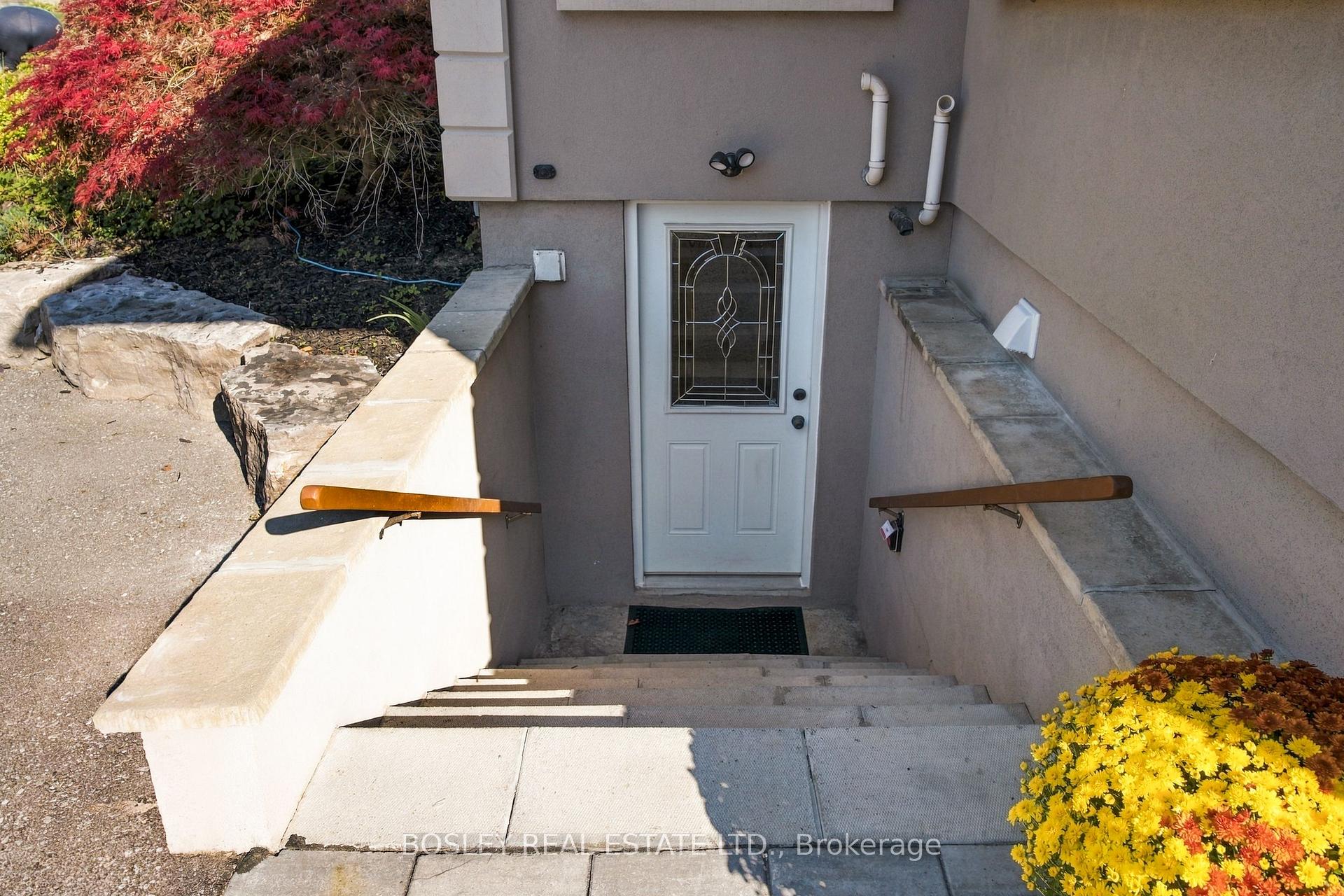 Photo 2 of Unit Lower, 9 George Jones Street, Ajax, Central West — HOMEH