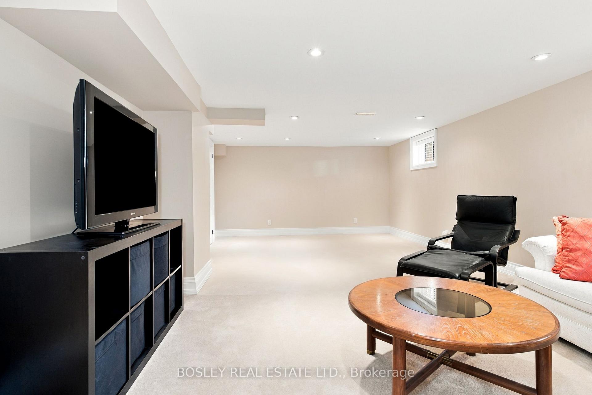 Photo 3 of Unit Lower, 9 George Jones Street, Ajax, Central West — HOMEH