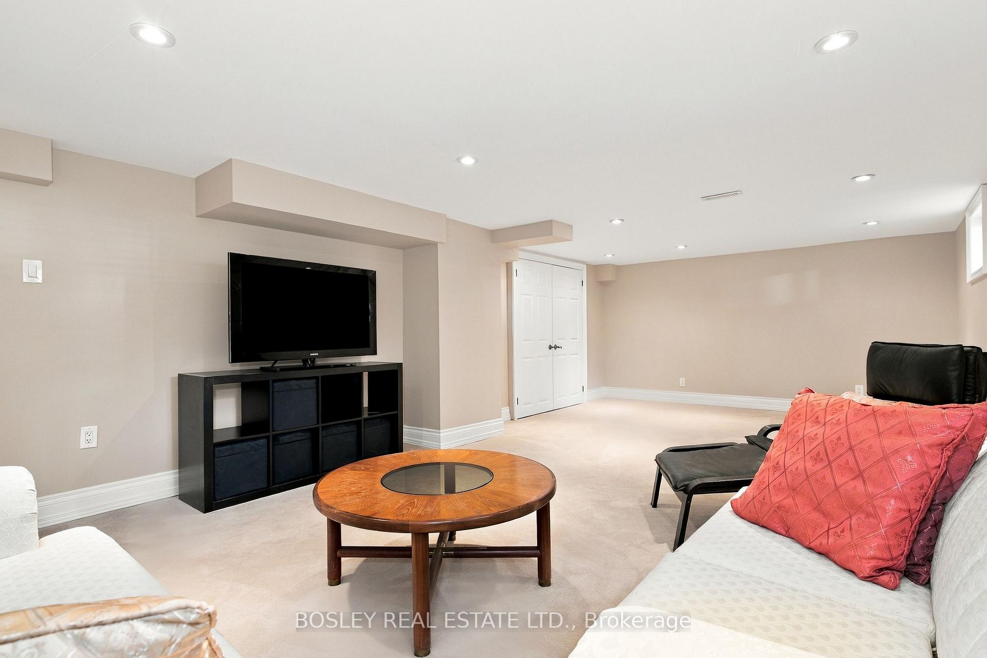 Photo 4 of Unit Lower, 9 George Jones Street, Ajax, Central West — HOMEH