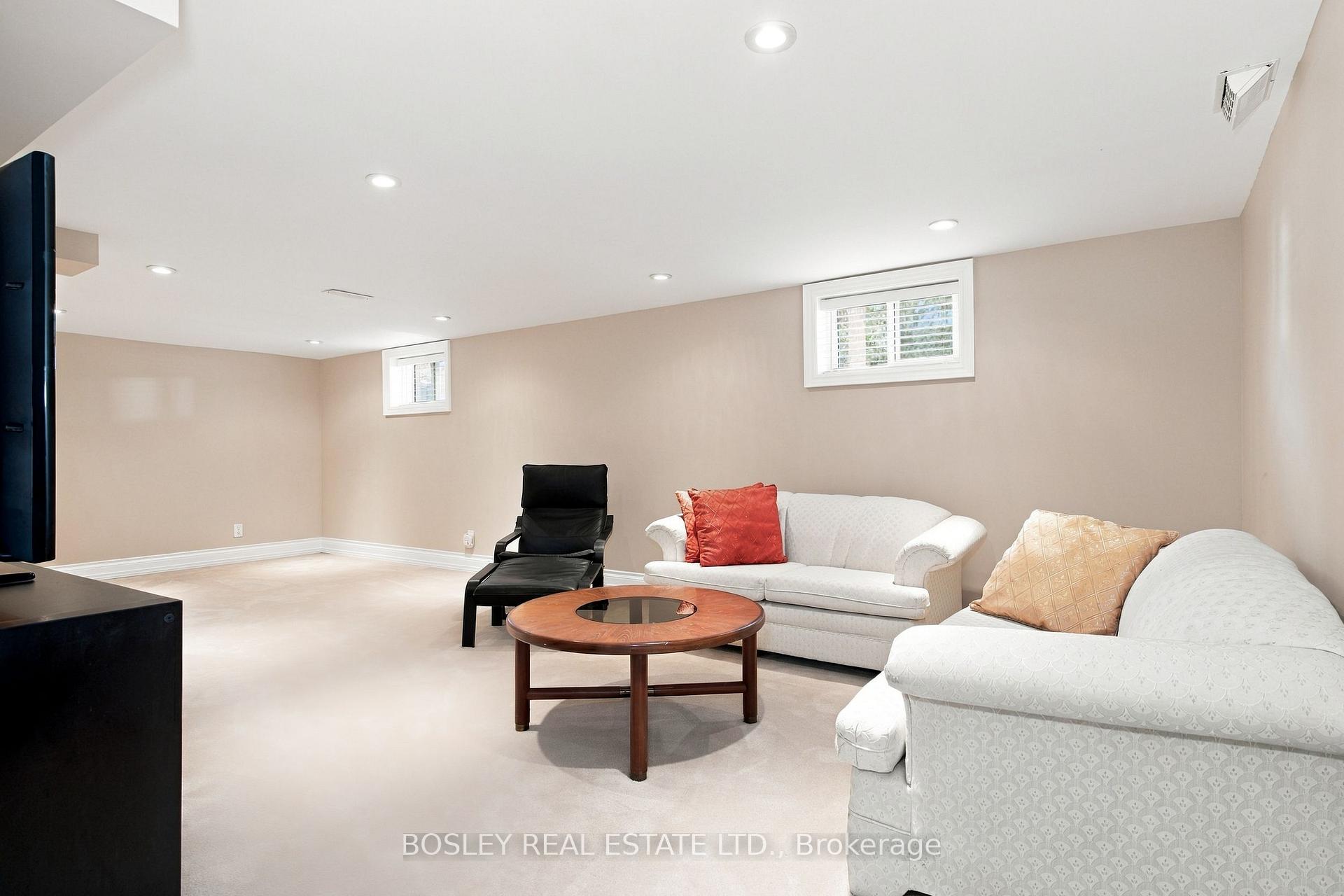 Photo 5 of Unit Lower, 9 George Jones Street, Ajax, Central West — HOMEH