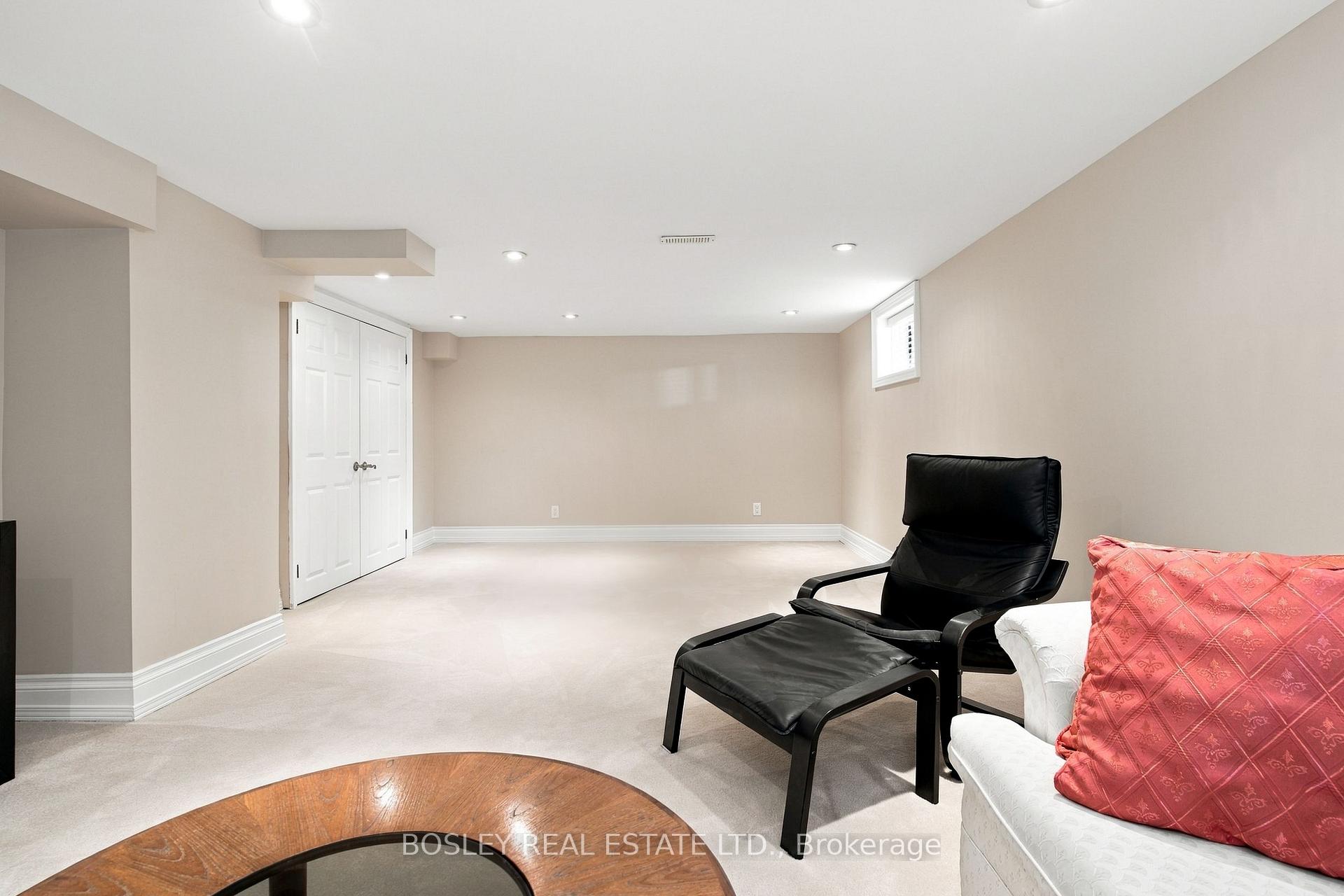 Photo 6 of Unit Lower, 9 George Jones Street, Ajax, Central West — HOMEH