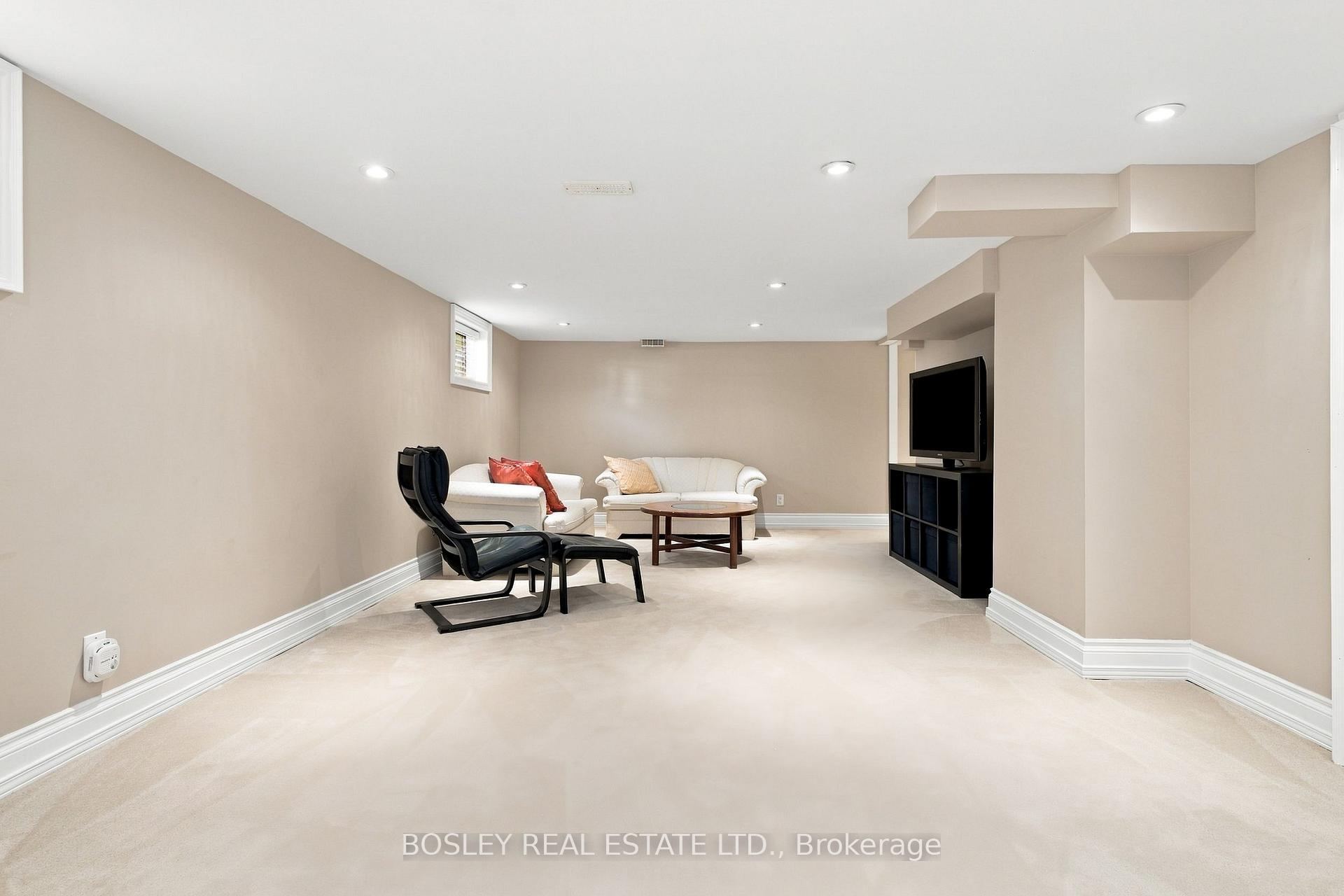 Photo 7 of Unit Lower, 9 George Jones Street, Ajax, Central West — HOMEH