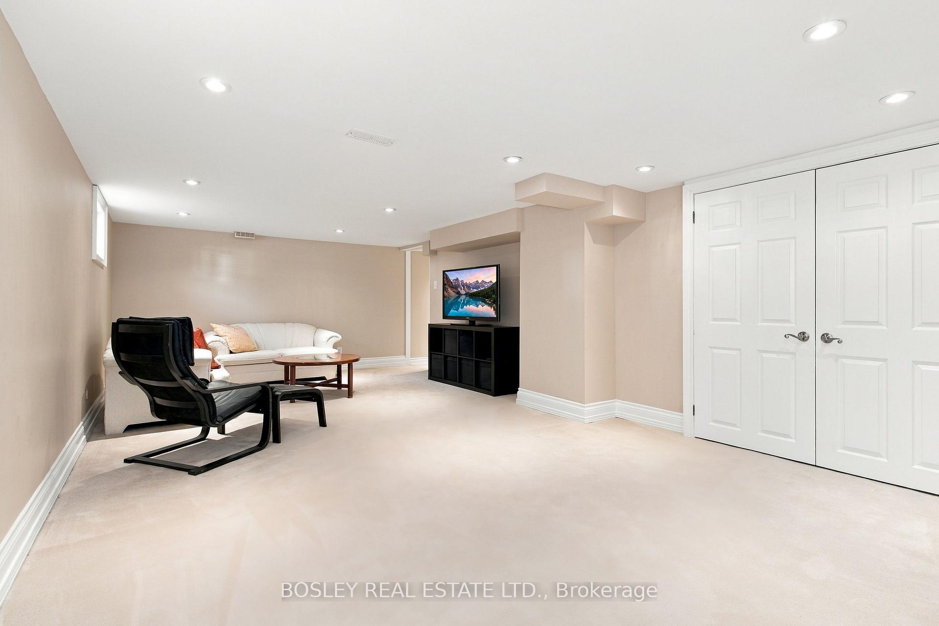 Photo 8 of Unit Lower, 9 George Jones Street, Ajax, Central West — HOMEH