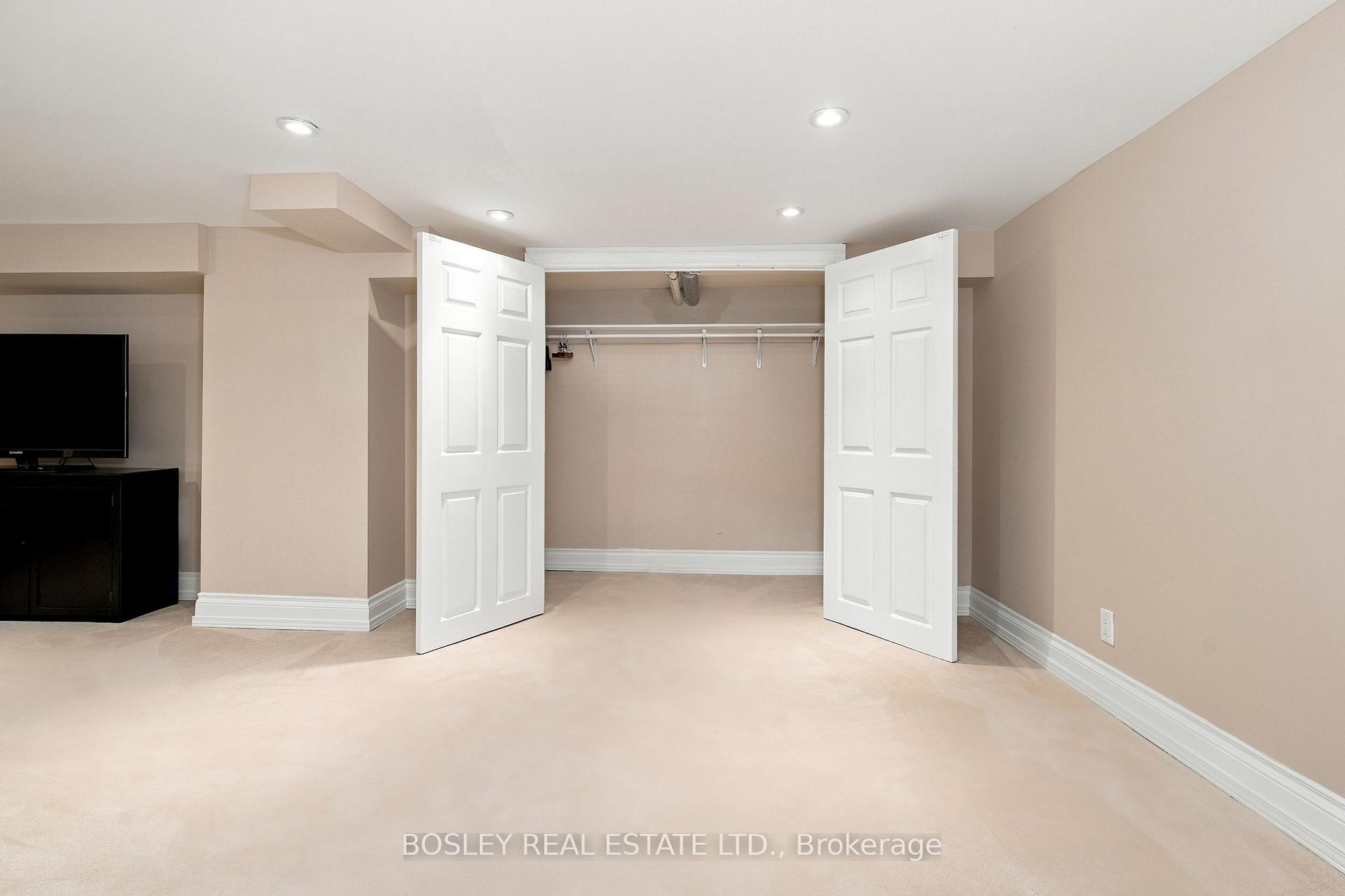 Photo 9 of Unit Lower, 9 George Jones Street, Ajax, Central West — HOMEH