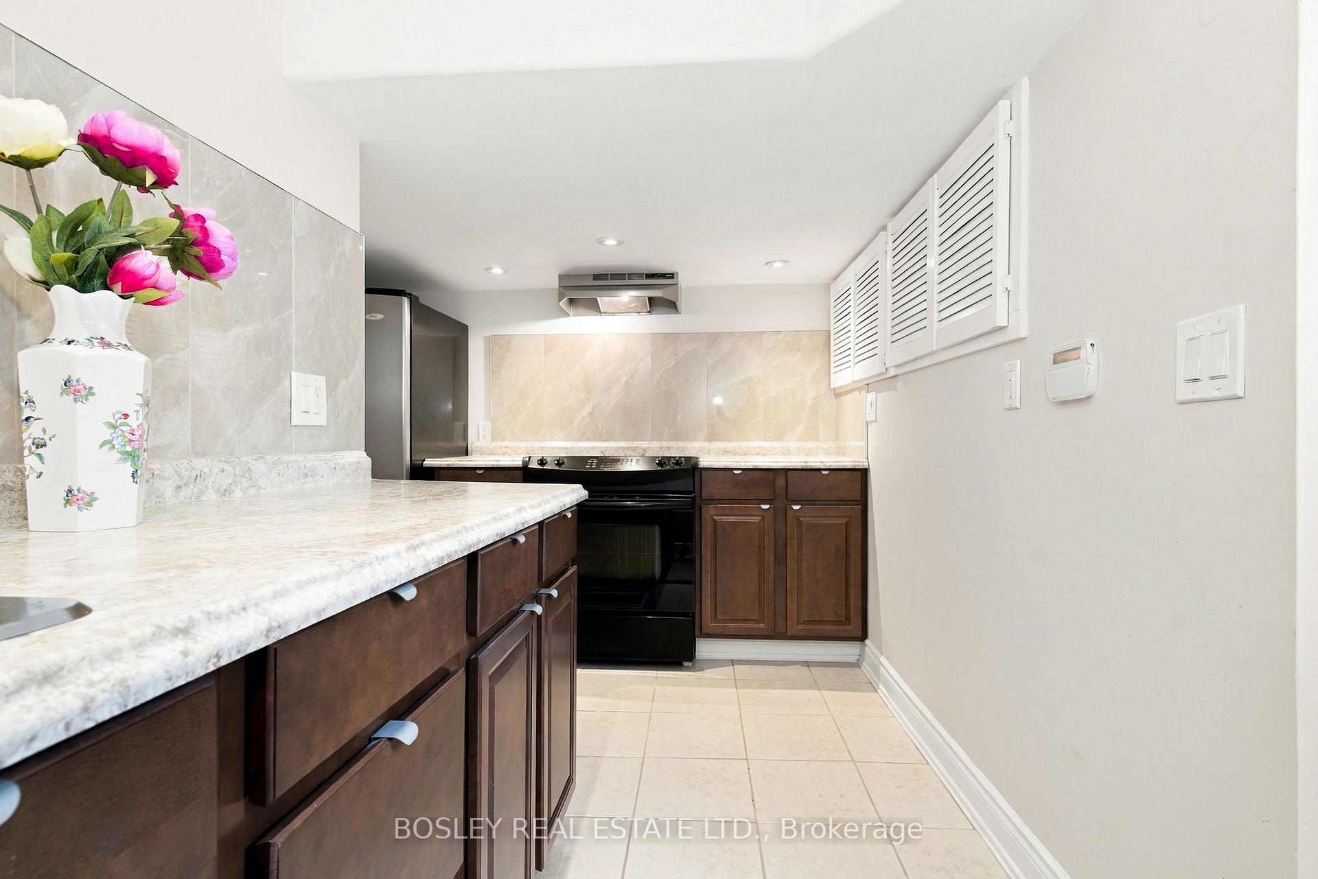 Photo 11 of Unit Lower, 9 George Jones Street, Ajax, Central West — HOMEH