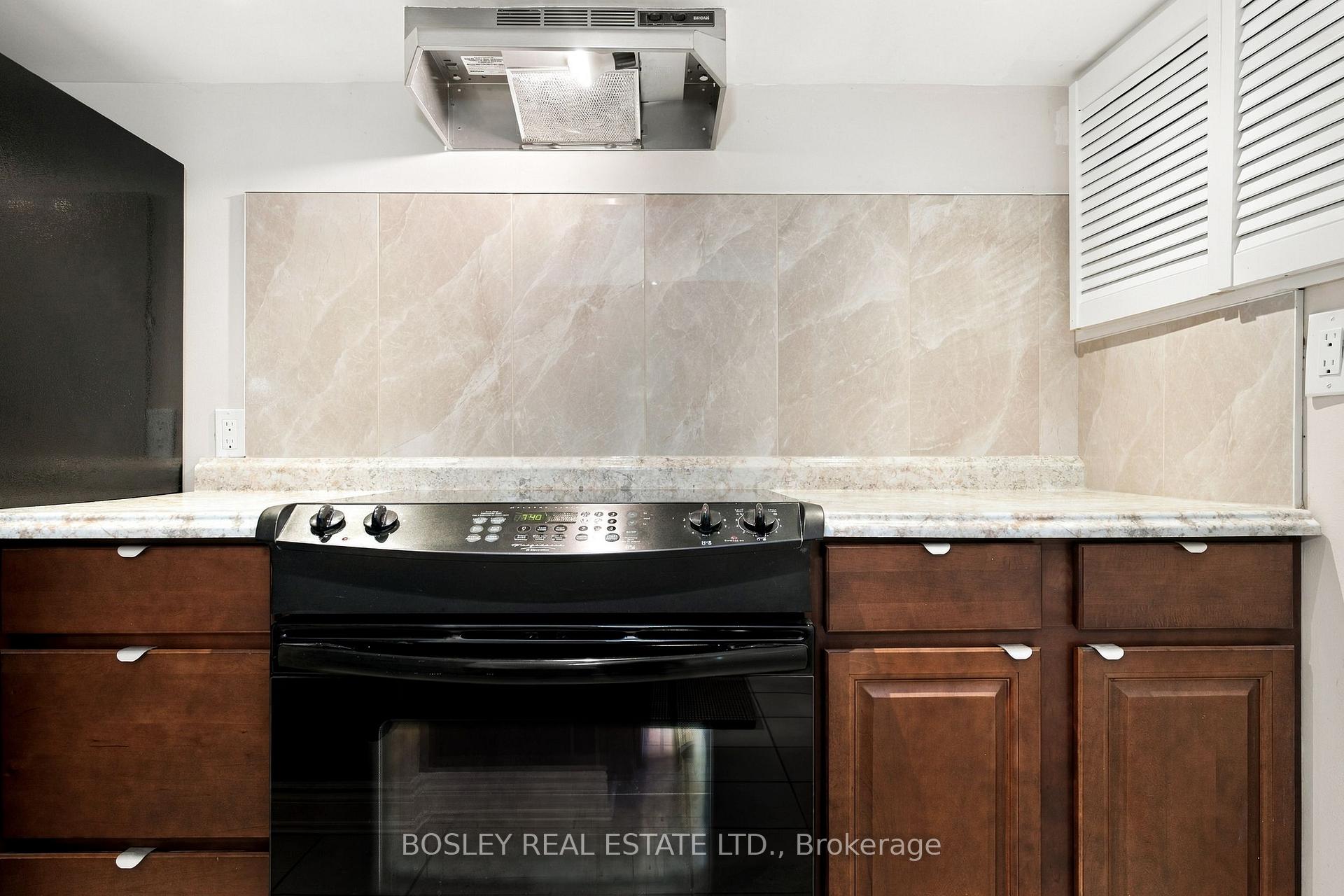 Photo 13 of Unit Lower, 9 George Jones Street, Ajax, Central West — HOMEH