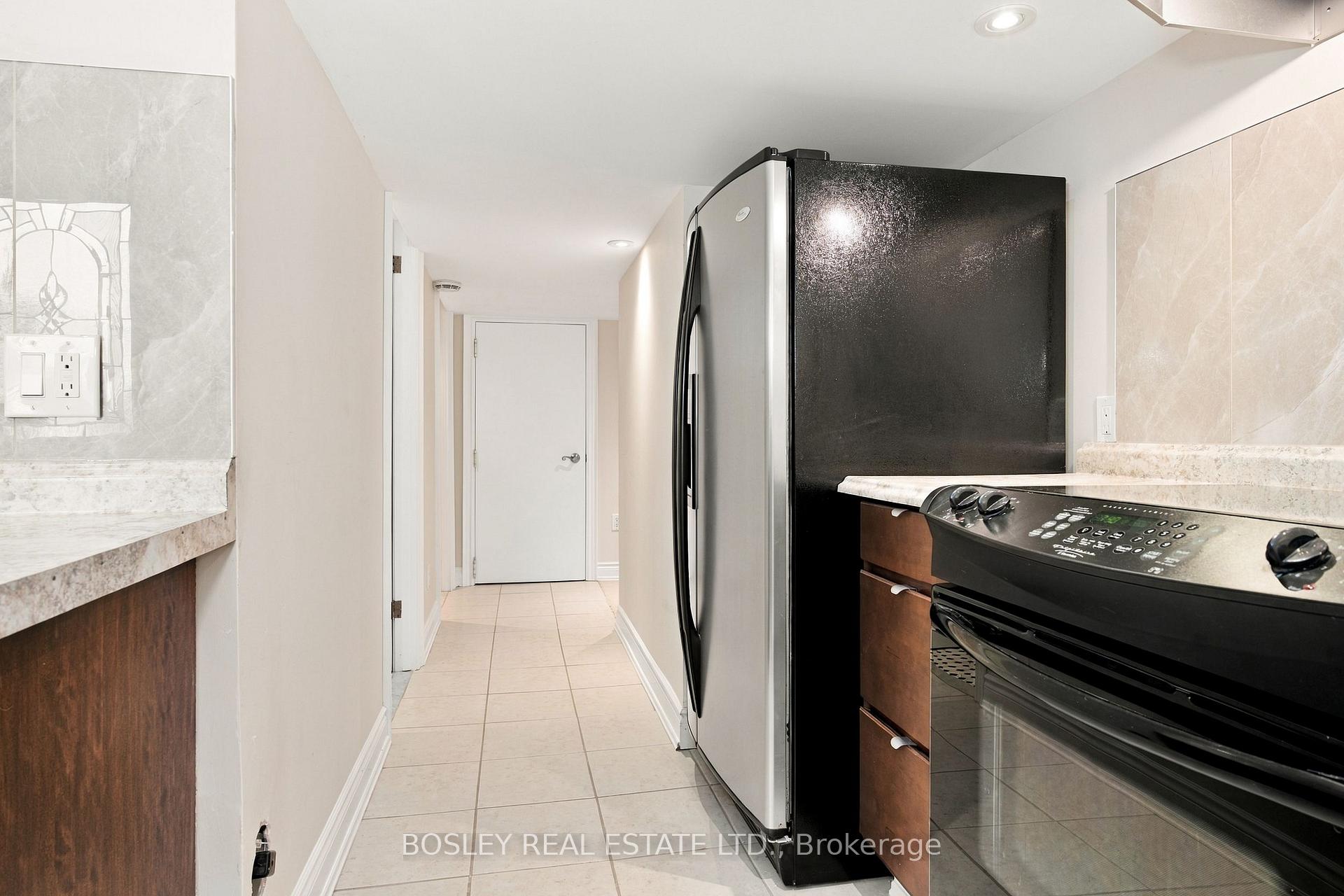 Photo 14 of Unit Lower, 9 George Jones Street, Ajax, Central West — HOMEH