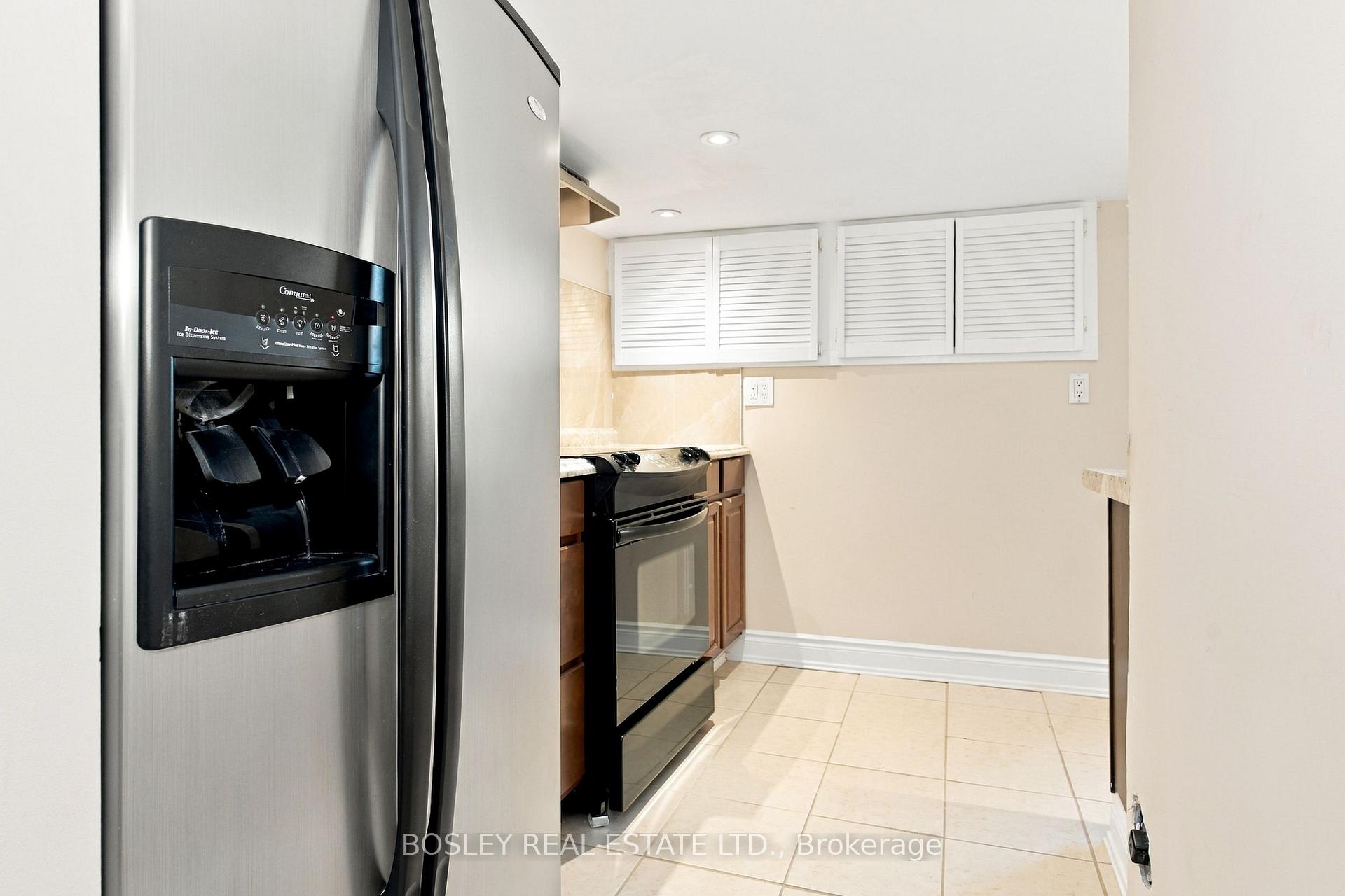 Photo 15 of Unit Lower, 9 George Jones Street, Ajax, Central West — HOMEH
