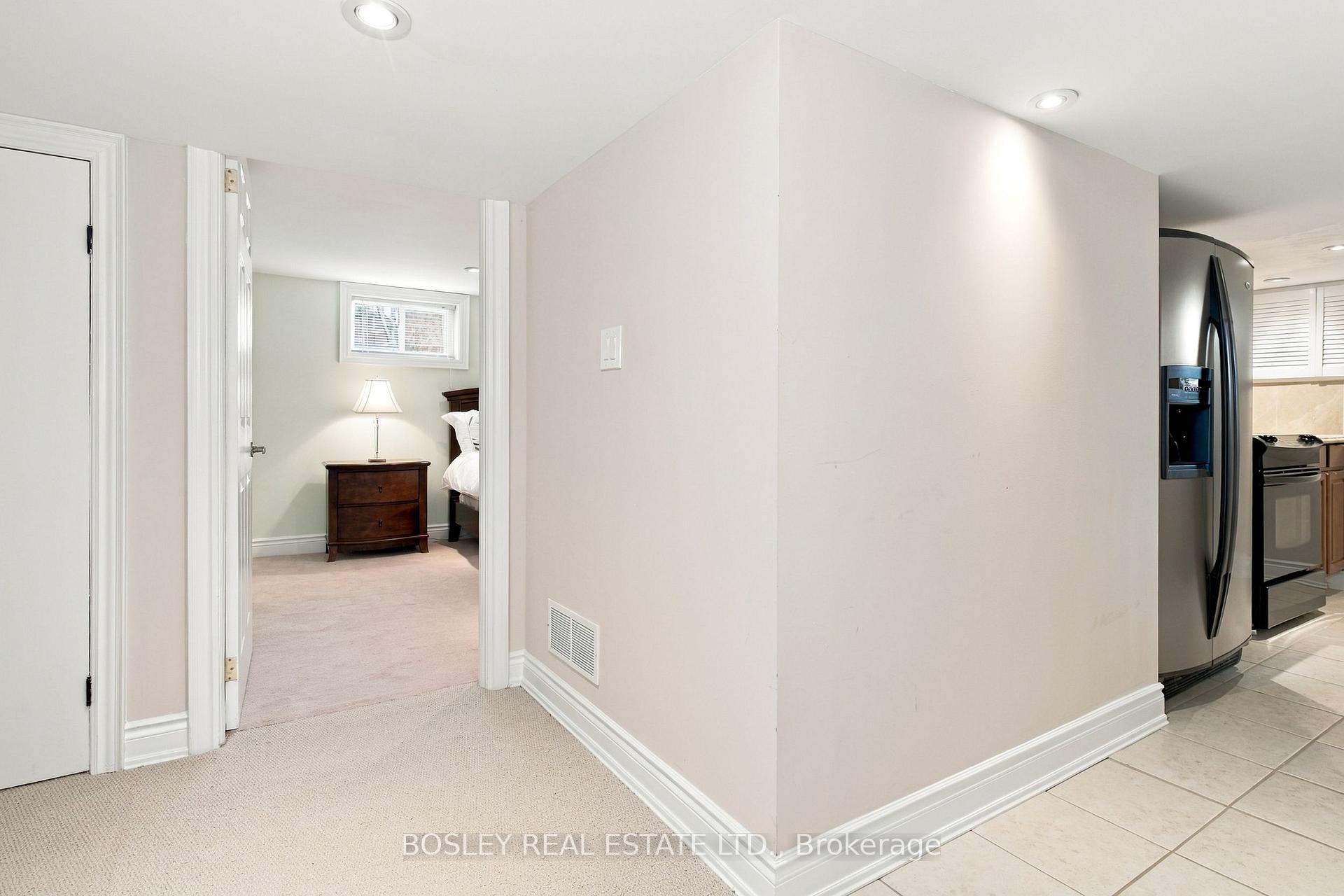 Photo 16 of Unit Lower, 9 George Jones Street, Ajax, Central West — HOMEH