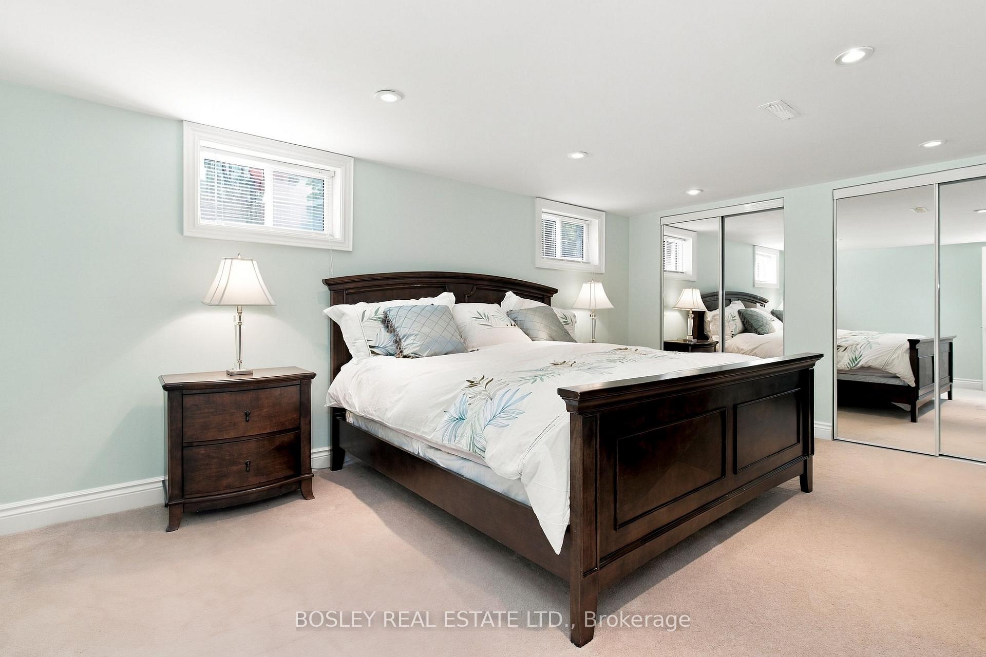 Photo 17 of Unit Lower, 9 George Jones Street, Ajax, Central West — HOMEH