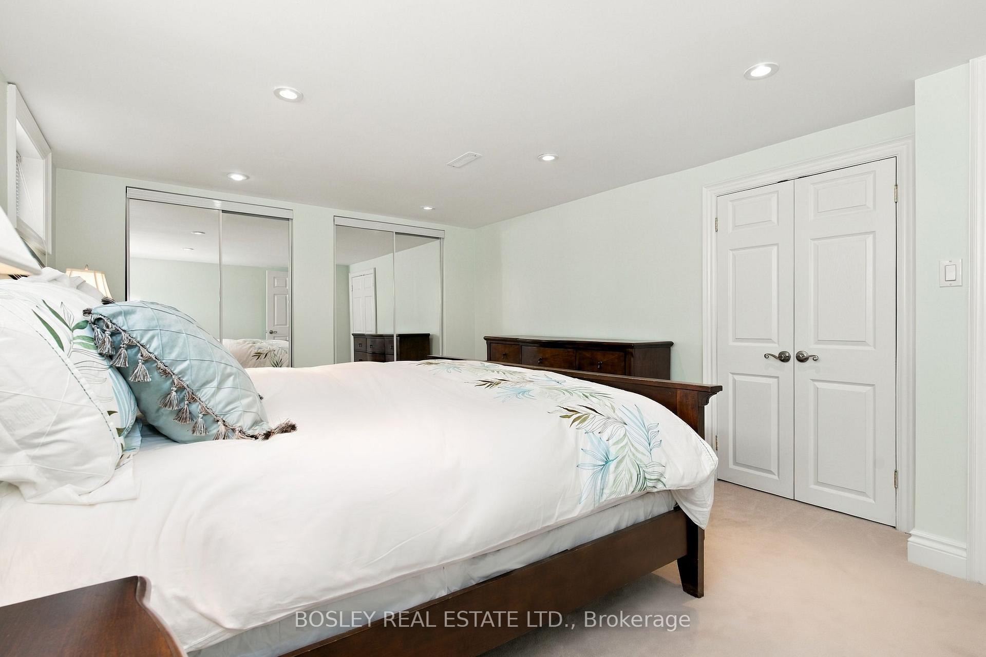 Photo 18 of Unit Lower, 9 George Jones Street, Ajax, Central West — HOMEH