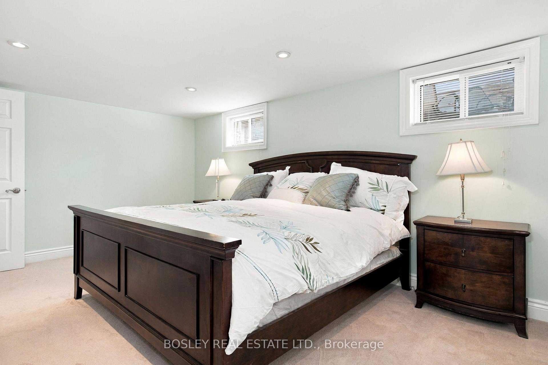 Photo 20 of Unit Lower, 9 George Jones Street, Ajax, Central West — HOMEH
