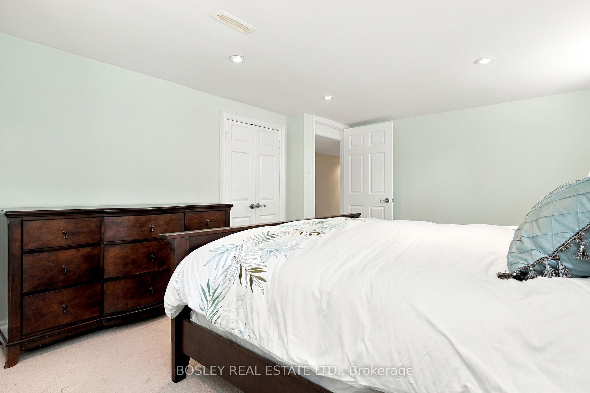 Photo 21 of Unit Lower, 9 George Jones Street, Ajax, Central West — HOMEH