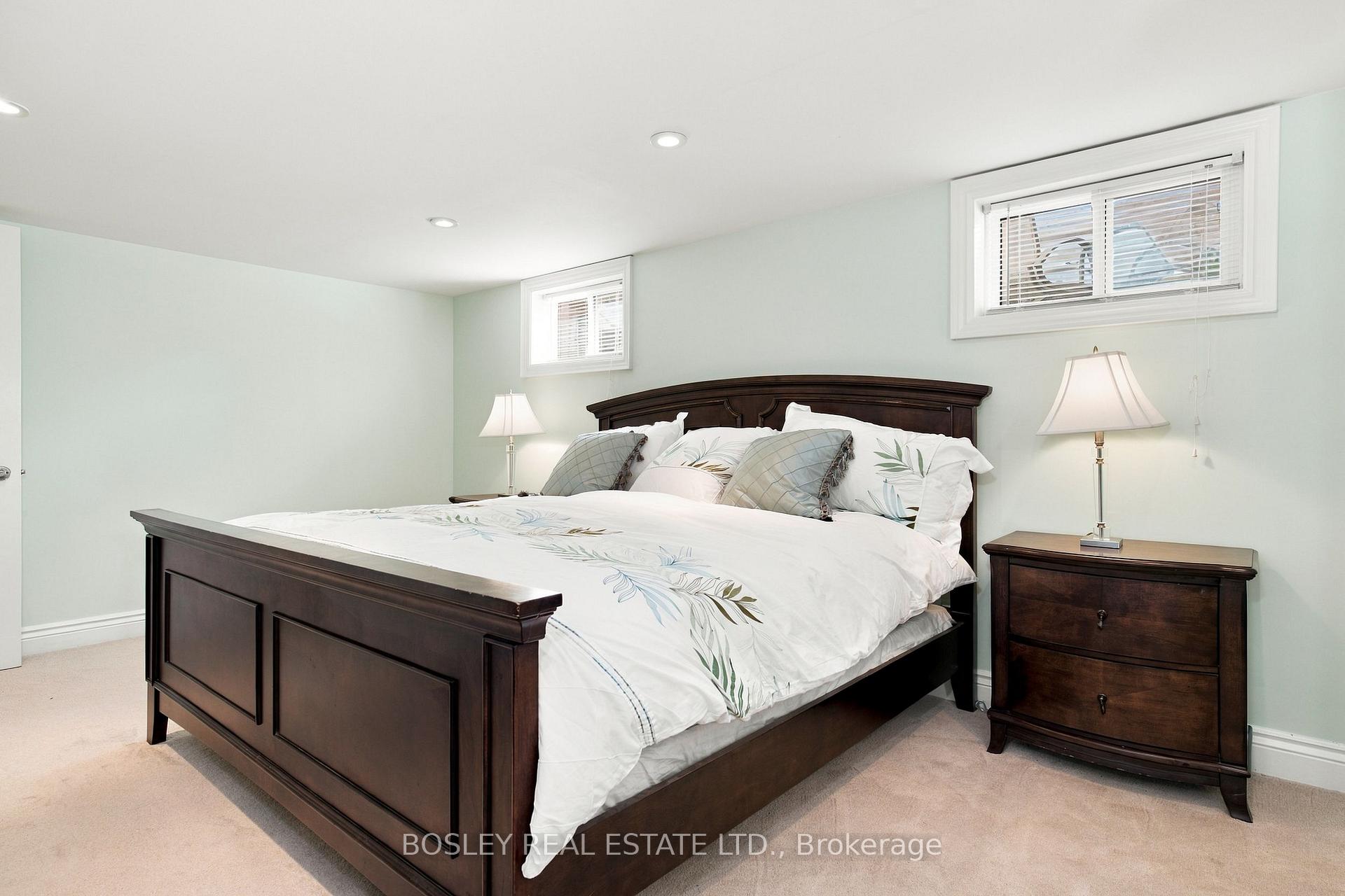 Photo 22 of Unit Lower, 9 George Jones Street, Ajax, Central West — HOMEH