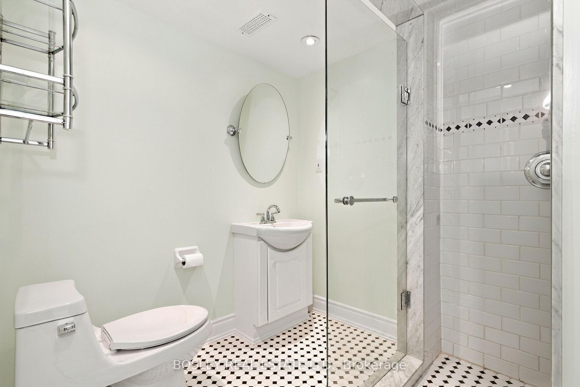 Photo 23 of Unit Lower, 9 George Jones Street, Ajax, Central West — HOMEH