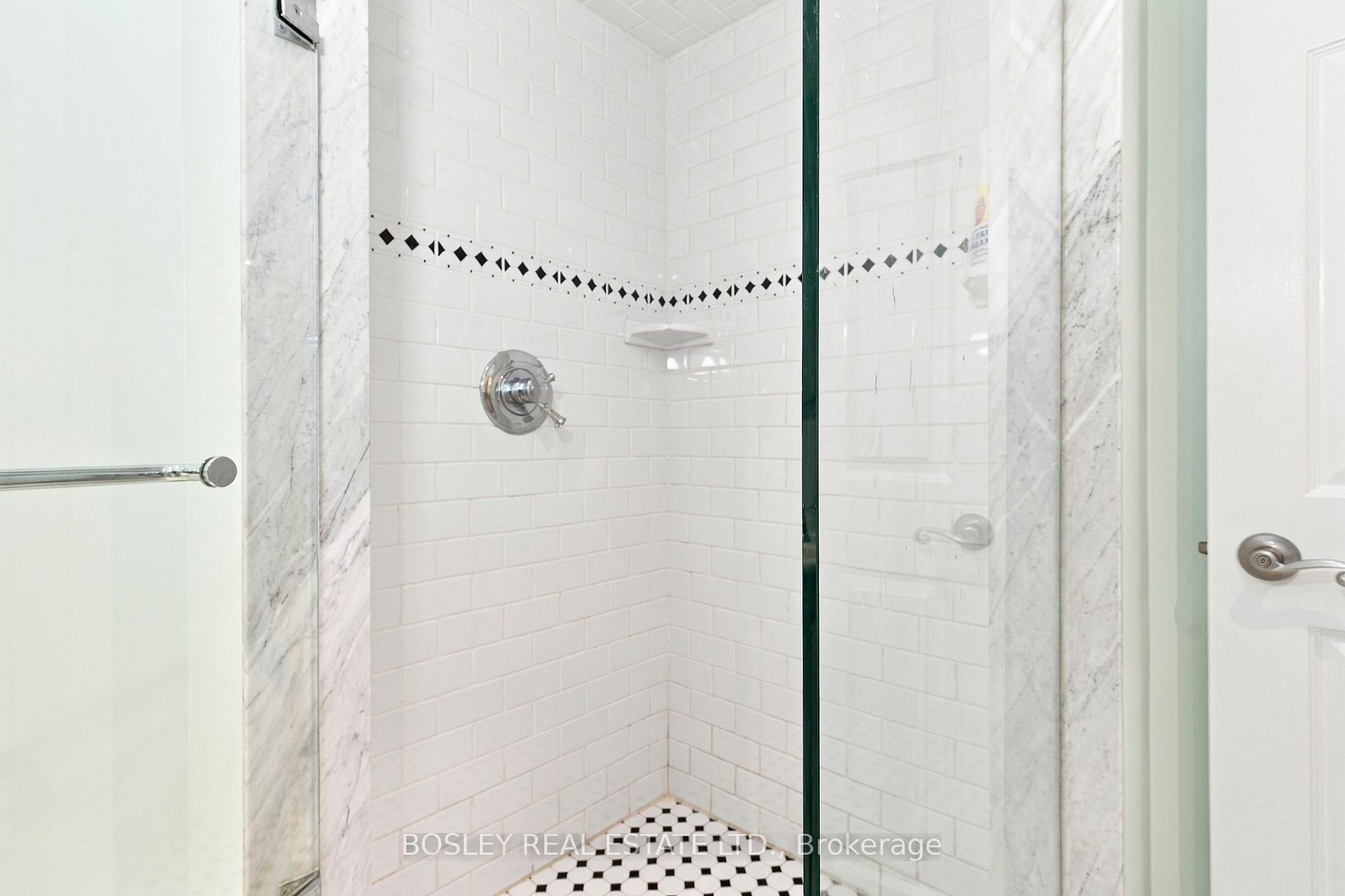 Photo 24 of Unit Lower, 9 George Jones Street, Ajax, Central West — HOMEH