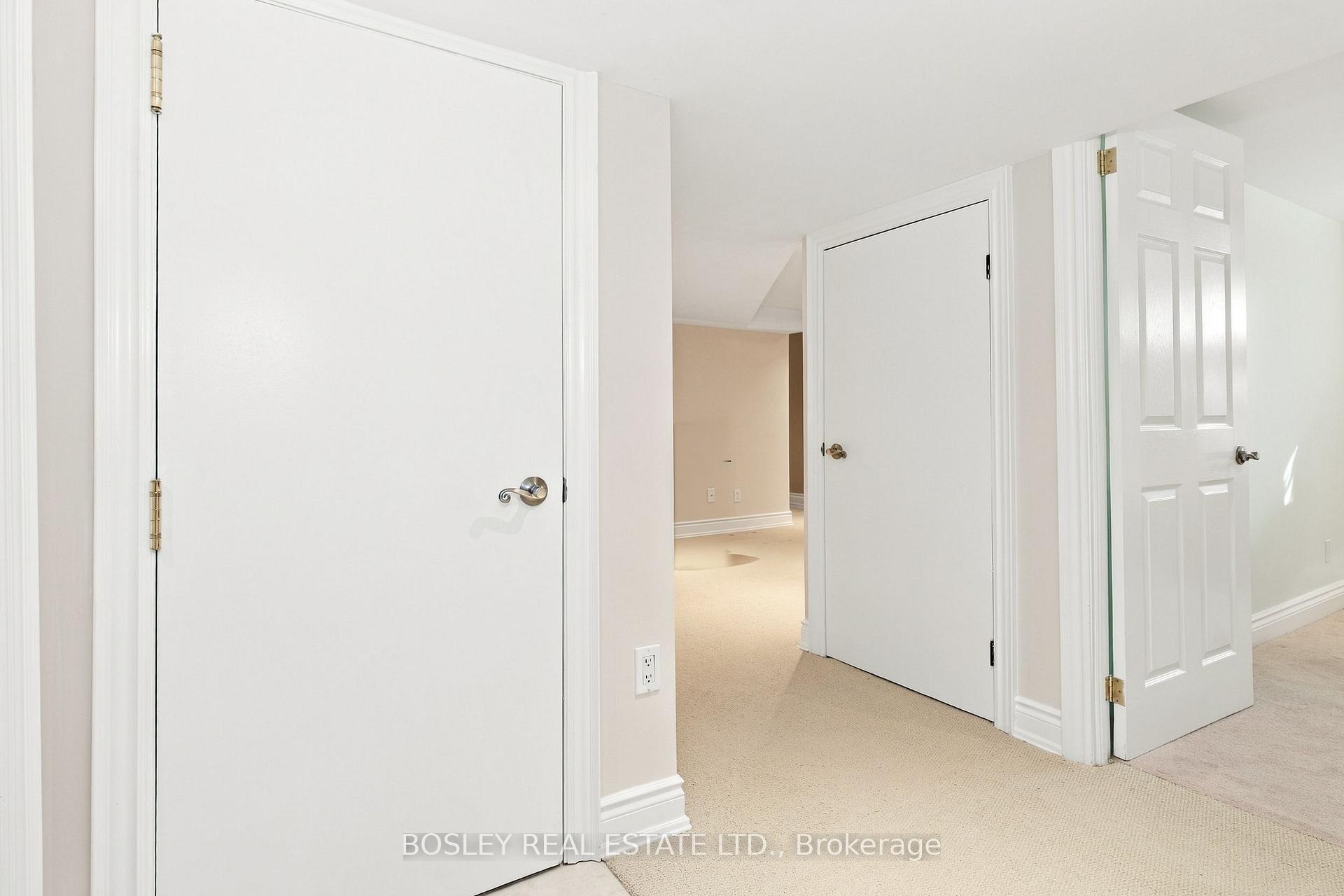 Photo 25 of Unit Lower, 9 George Jones Street, Ajax, Central West — HOMEH