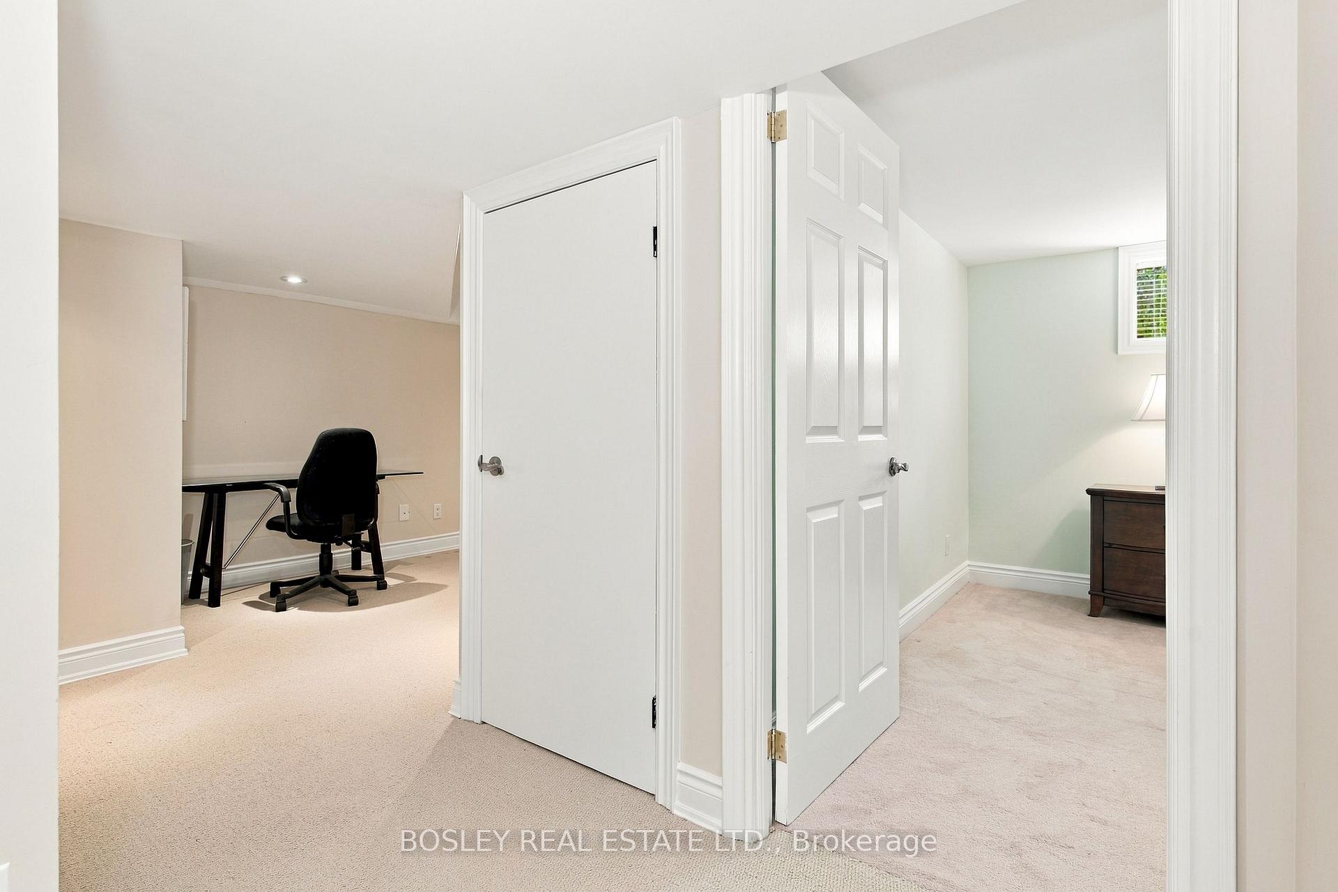 Photo 26 of Unit Lower, 9 George Jones Street, Ajax, Central West — HOMEH