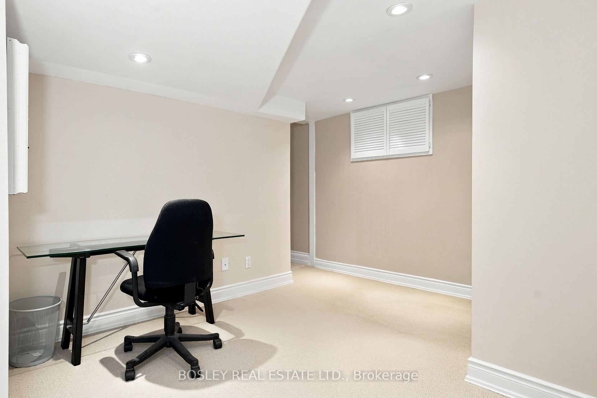 Photo 27 of Unit Lower, 9 George Jones Street, Ajax, Central West — HOMEH