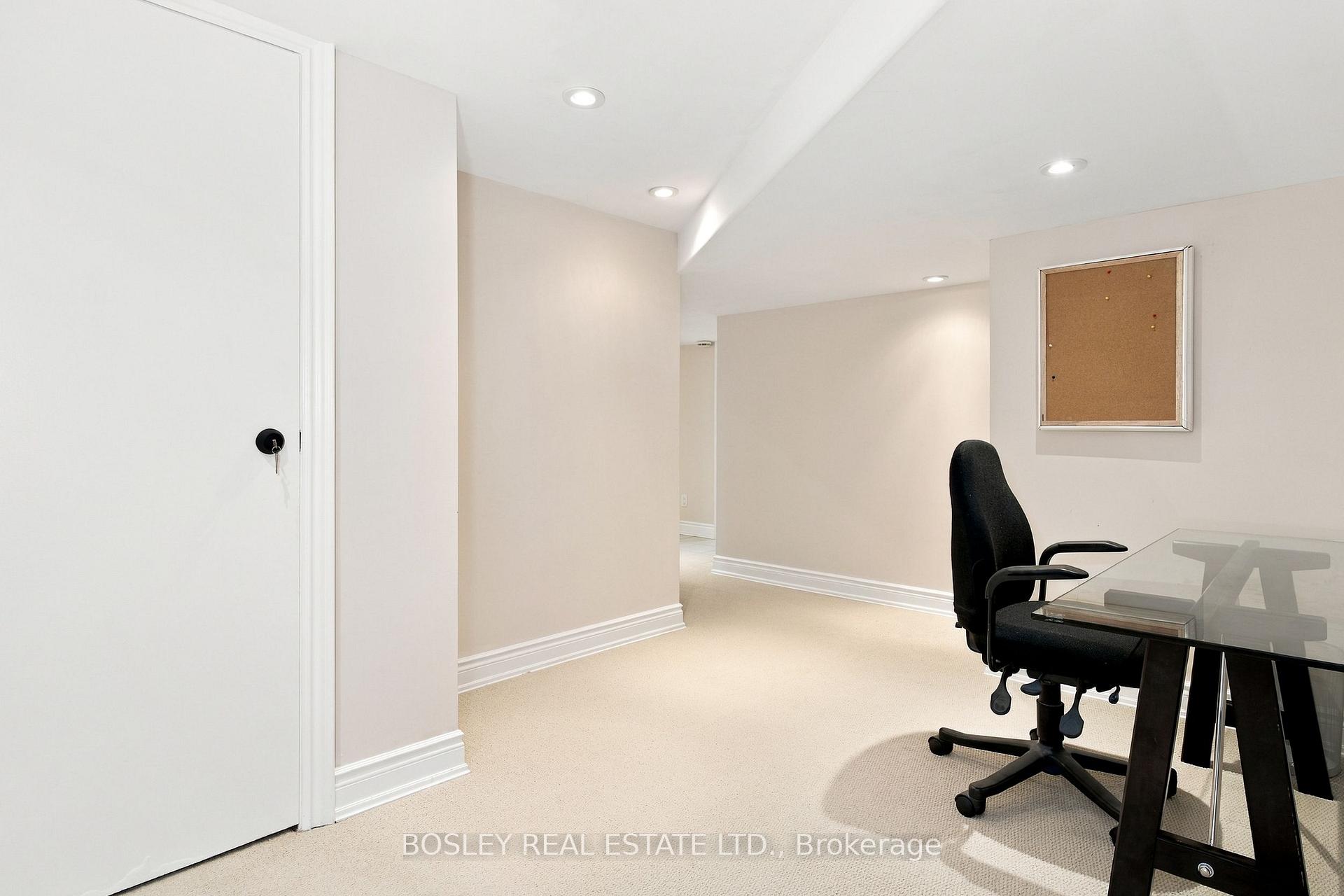 Photo 28 of Unit Lower, 9 George Jones Street, Ajax, Central West — HOMEH