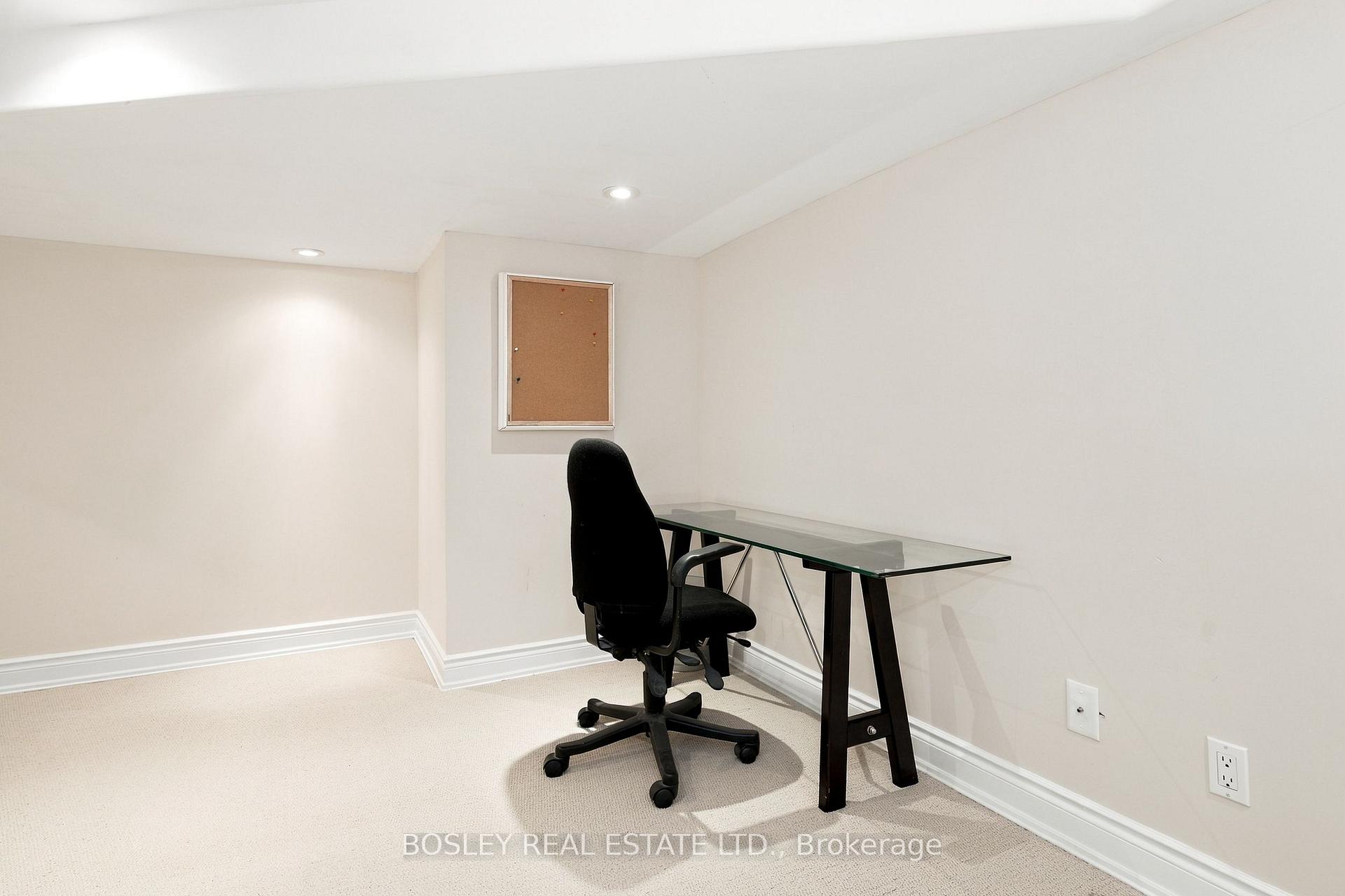 Photo 29 of Unit Lower, 9 George Jones Street, Ajax, Central West — HOMEH