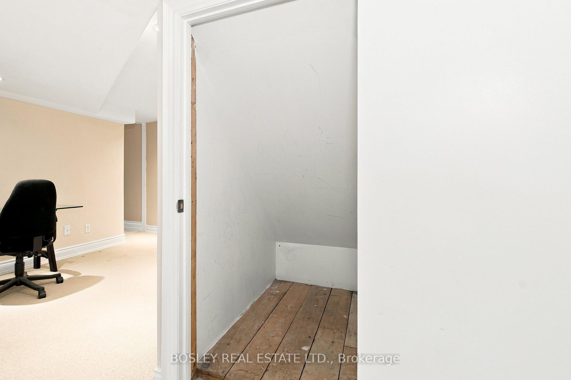 Photo 30 of Unit Lower, 9 George Jones Street, Ajax, Central West — HOMEH