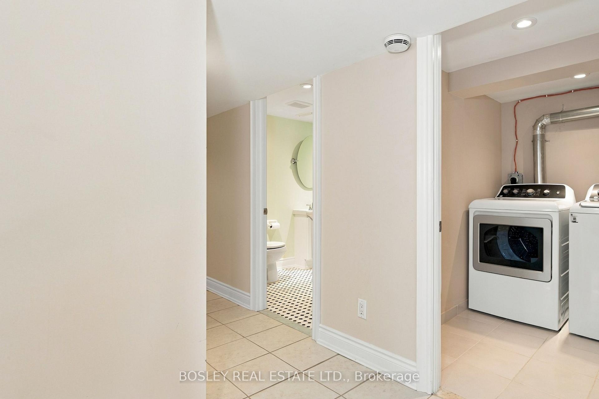 Photo 31 of Unit Lower, 9 George Jones Street, Ajax, Central West — HOMEH