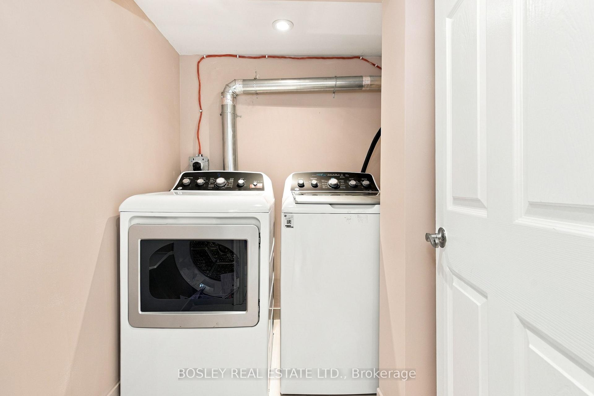 Photo 32 of Unit Lower, 9 George Jones Street, Ajax, Central West — HOMEH