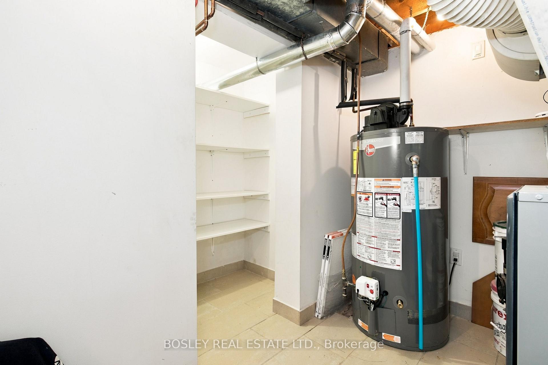 Photo 33 of Unit Lower, 9 George Jones Street, Ajax, Central West — HOMEH