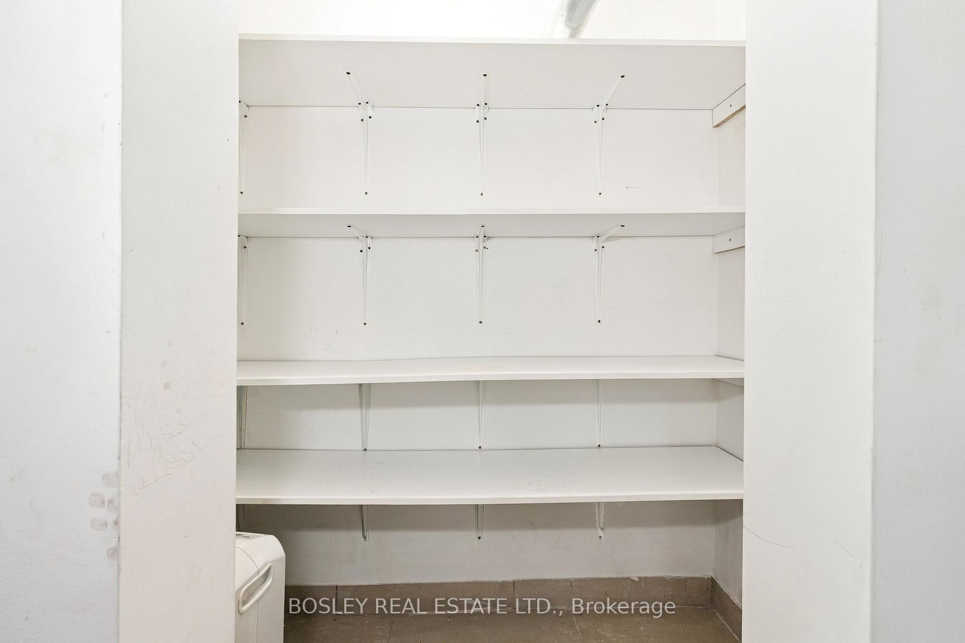 Photo 34 of Unit Lower, 9 George Jones Street, Ajax, Central West — HOMEH