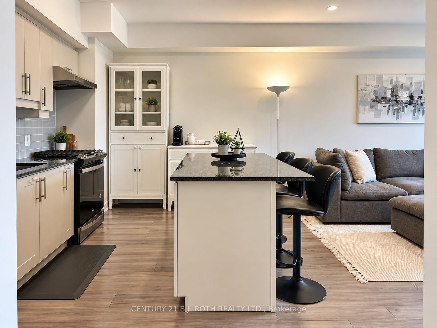 Photo of Unit 604, 8 Culinary Lane
