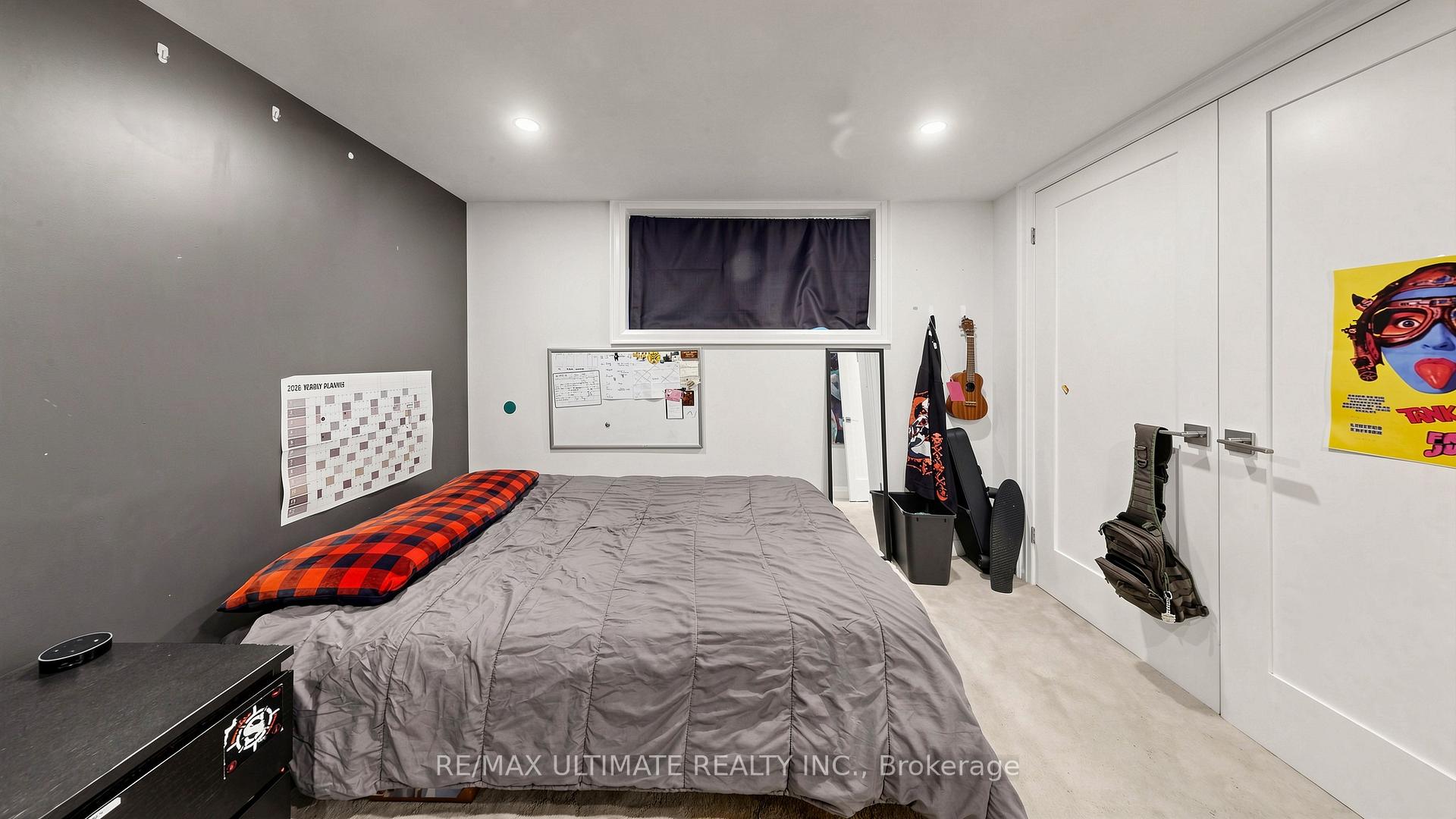 Photo 13 of 112 Coronation Drive, Scarborough, West Hill — HOMEH