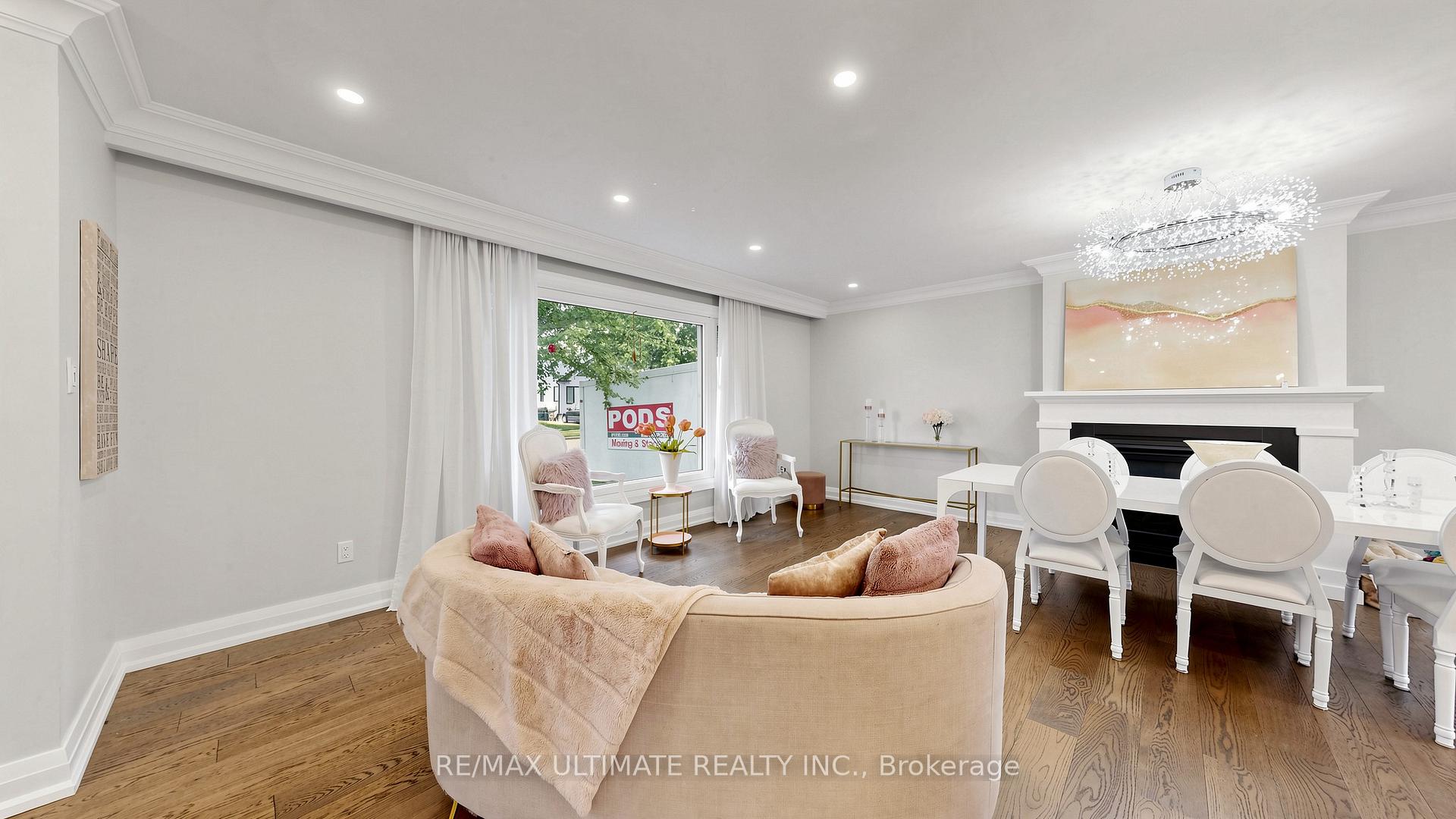 Photo 15 of 112 Coronation Drive, Scarborough, West Hill — HOMEH