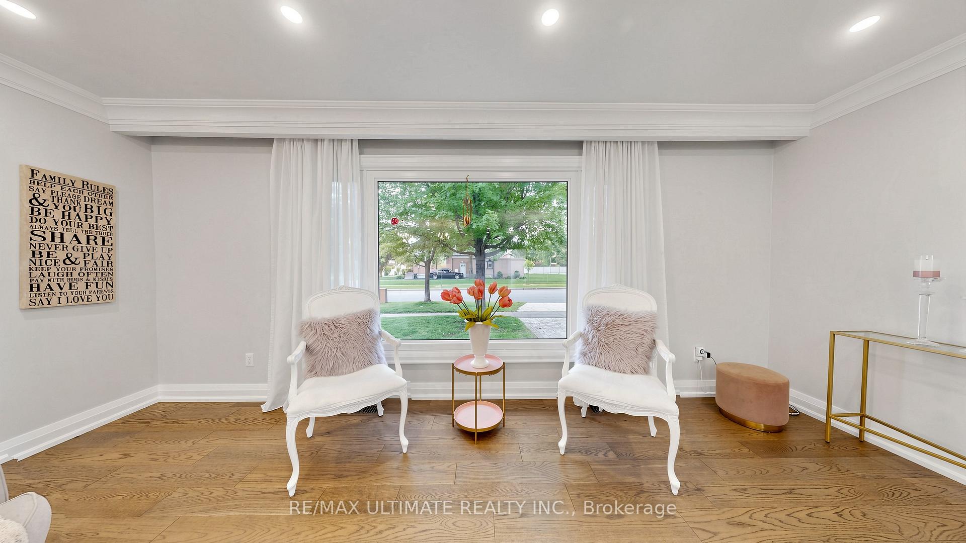 Photo 17 of 112 Coronation Drive, Scarborough, West Hill — HOMEH