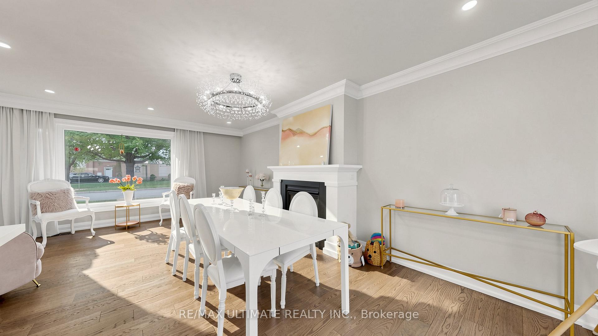 Photo 22 of 112 Coronation Drive, Scarborough, West Hill — HOMEH