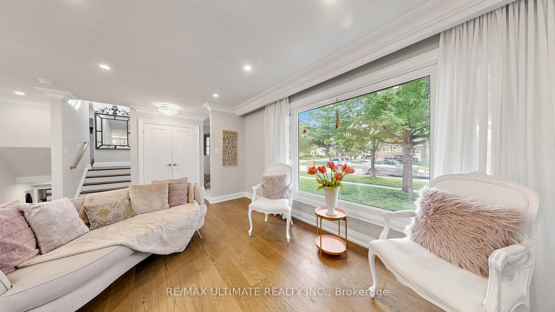 Photo 26 of 112 Coronation Drive, Scarborough, West Hill — HOMEH